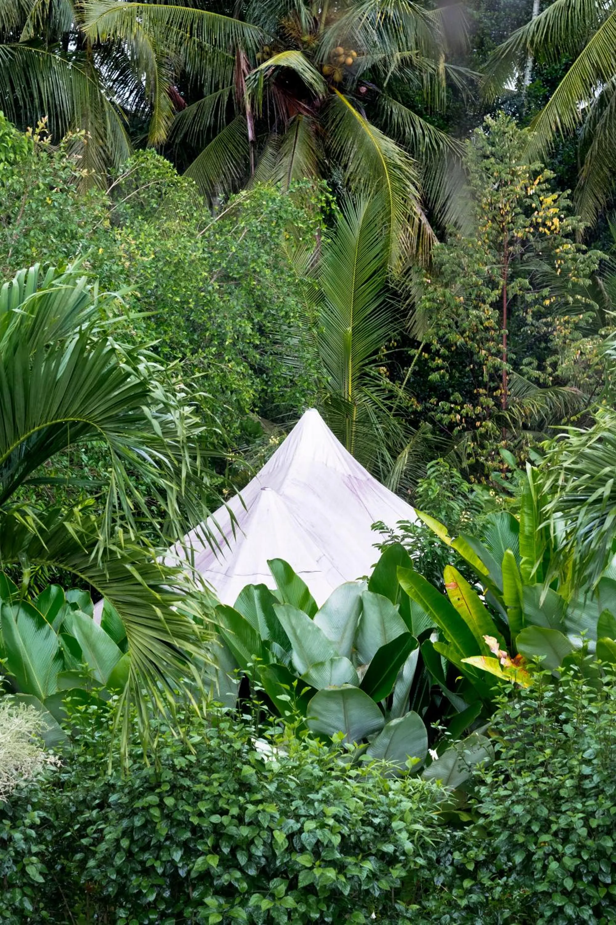 Other in Sandat Glamping Tents