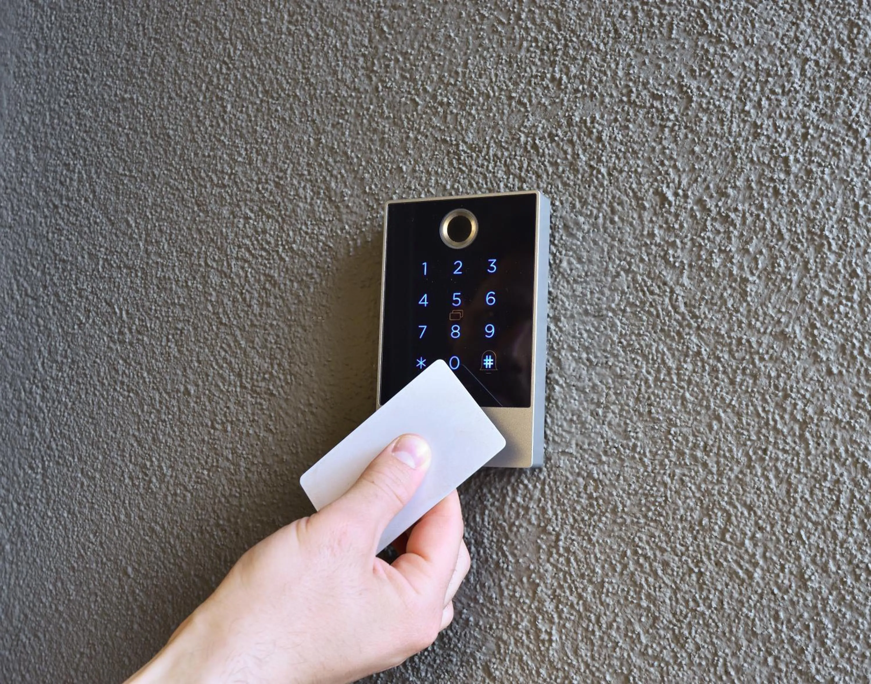 CORYLUS Luxury Rooms & Suites