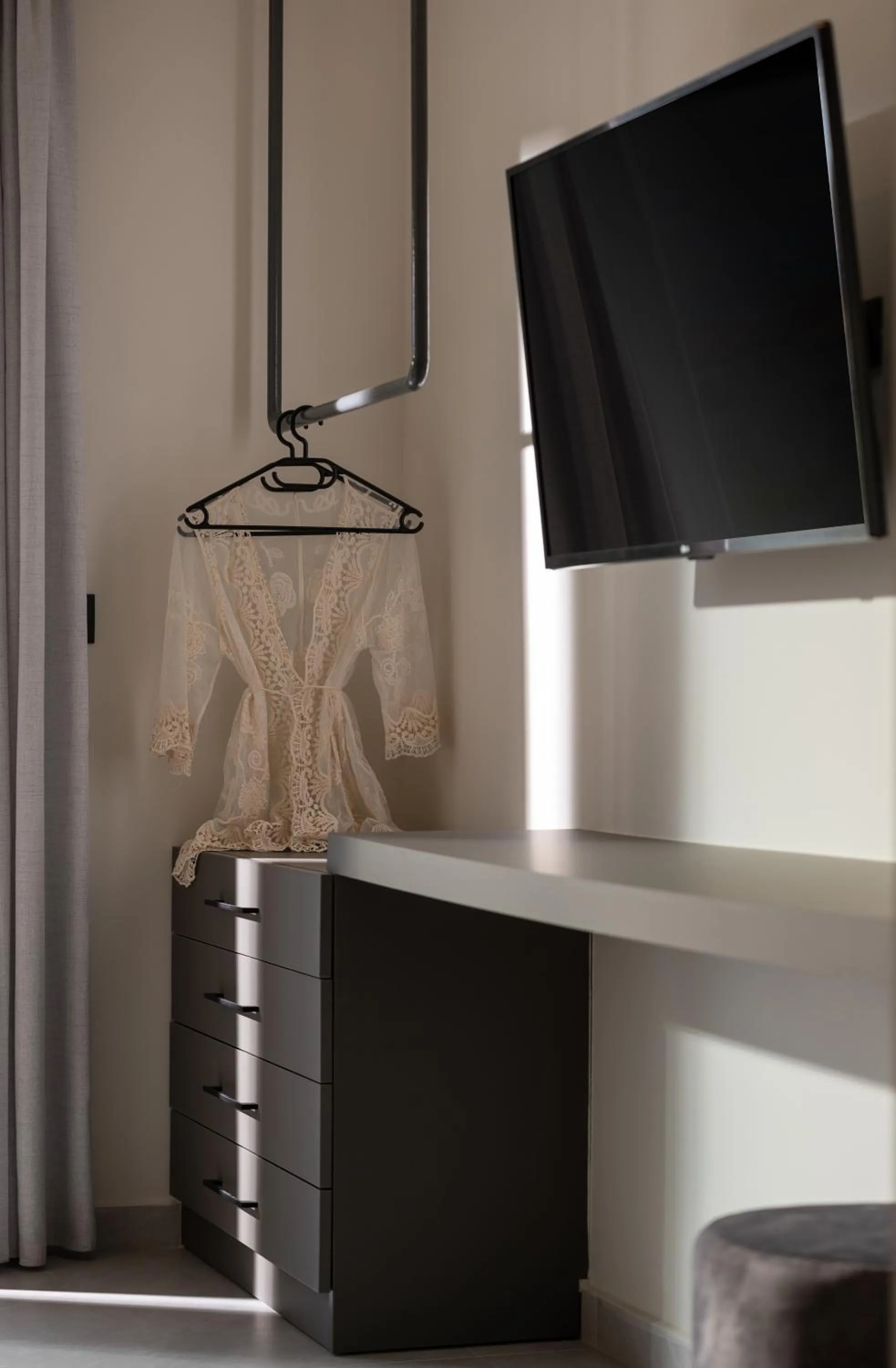 TV and multimedia in ENARIA