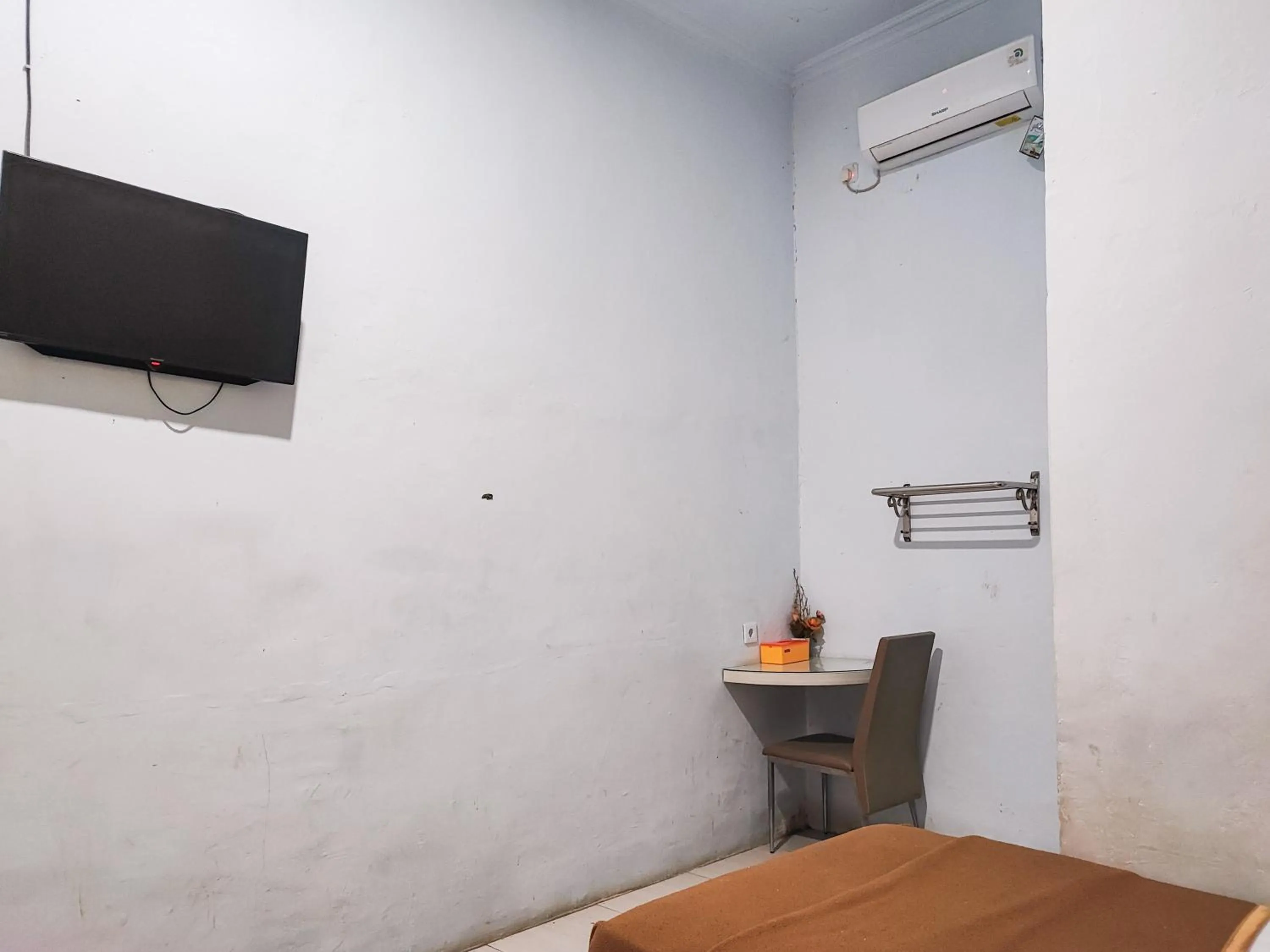 Other in Reddoorz @ Hotel Bersaudara Bungo