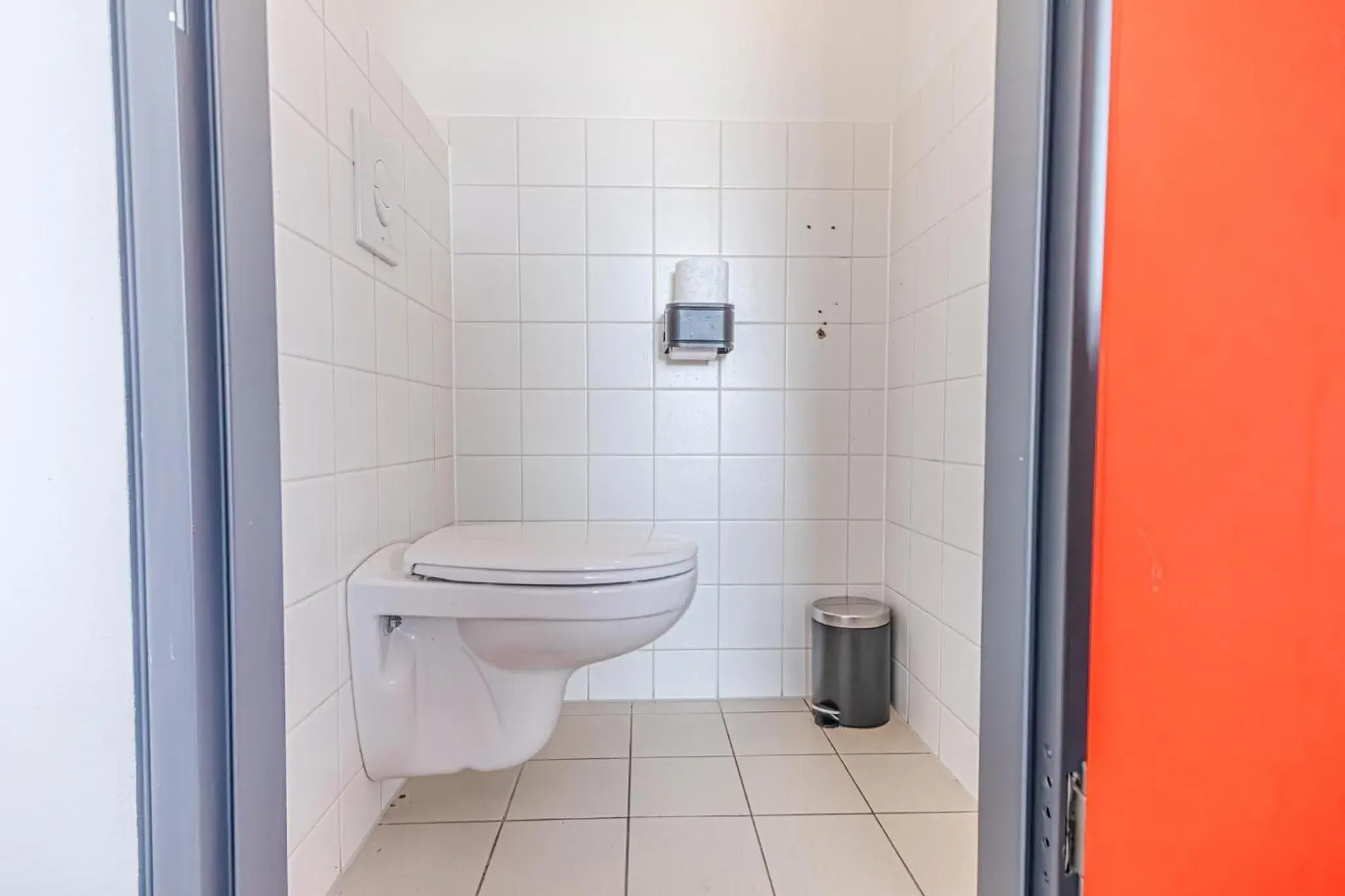 Quadruple Room with Private Bathroom in Hotel Astral Vienna Quadruple Room with Private Bathroom in Hotel Astral Vienna