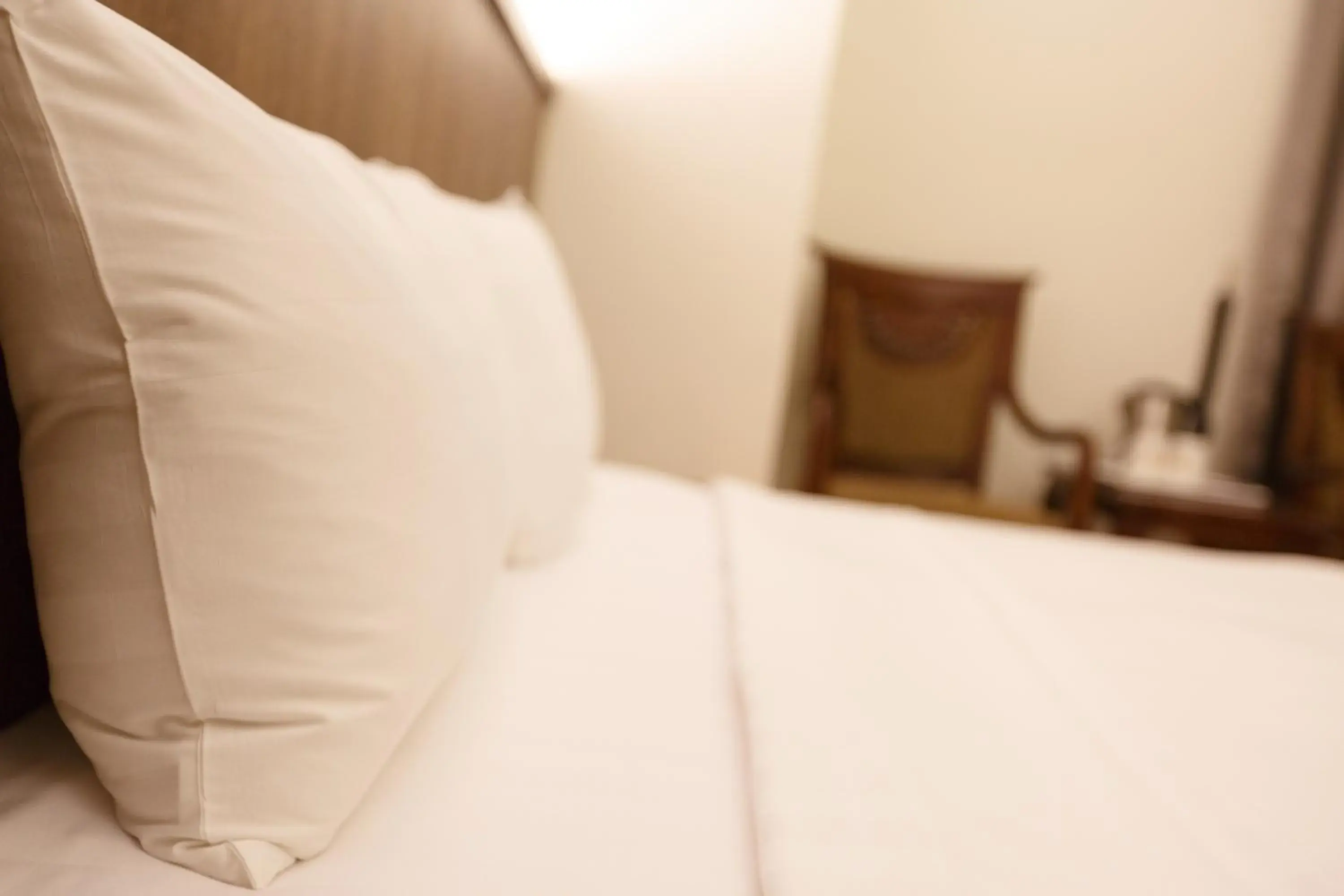 Superior Quadruple Room in Hu House Superior Quadruple Room in Hu House