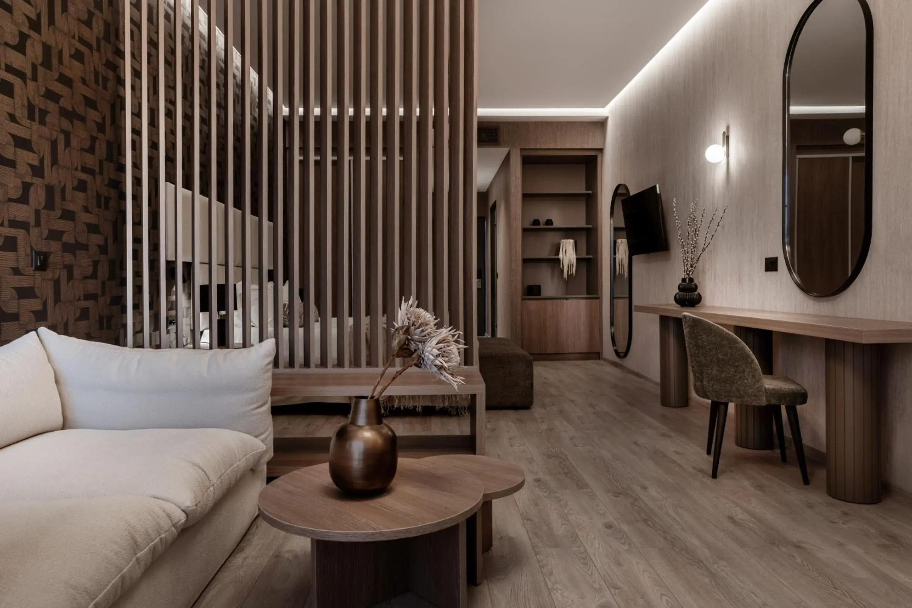 Luxury Superior Suite with Private Pool in Elegance Luxury Executive Suites - Adults Only Luxury Superior Suite with Private Pool in Elegance Luxury Executive Suites - Adults Only