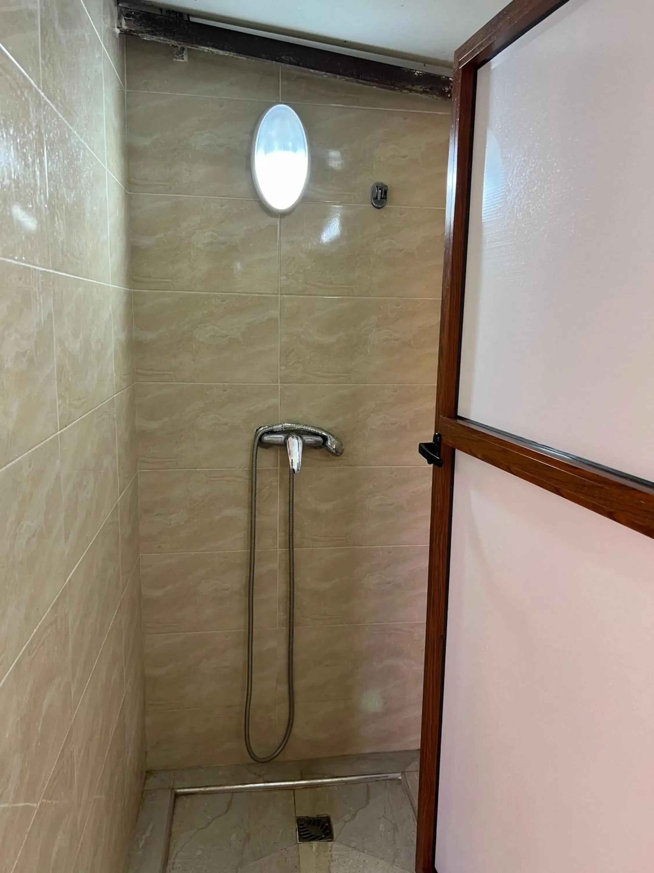 Standard Single Room with Shared Bathroom - single occupancy in Riad Douja Standard Single Room with Shared Bathroom - single occupancy in Riad Douja