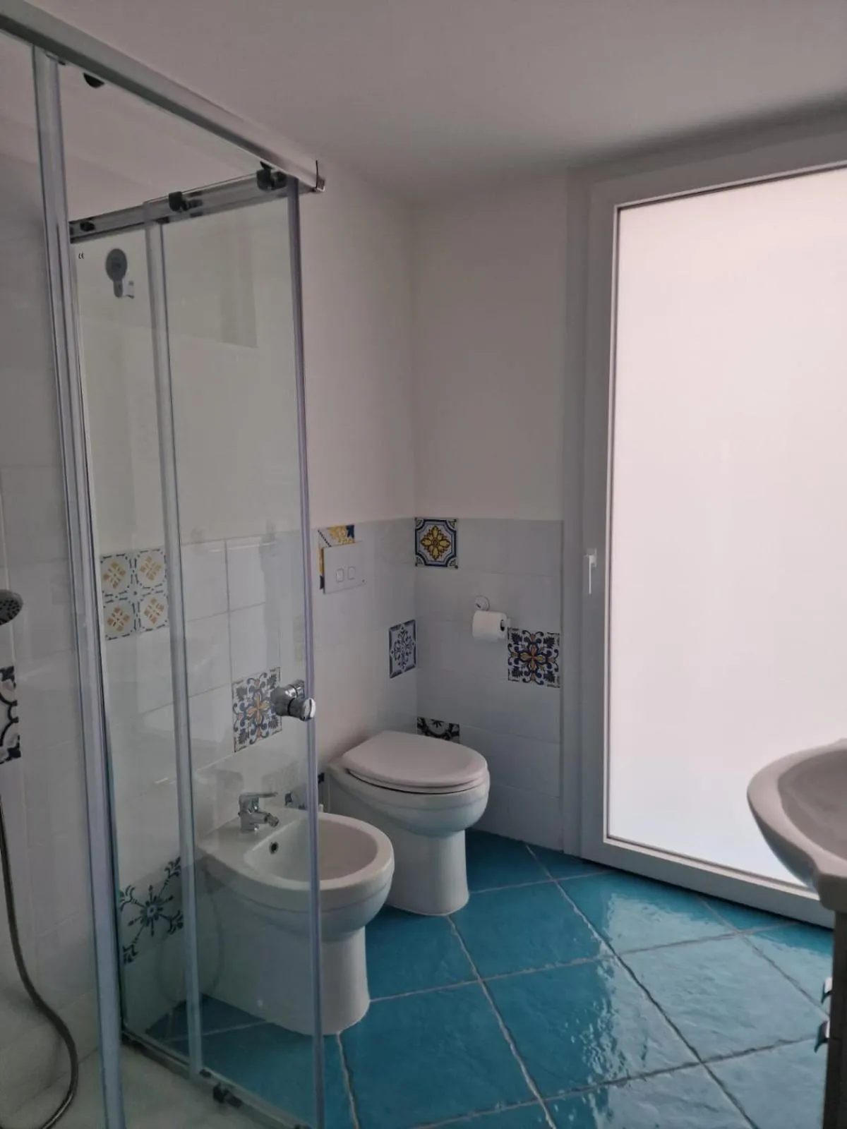 Antico Palazzo del Corso by Home Dardano