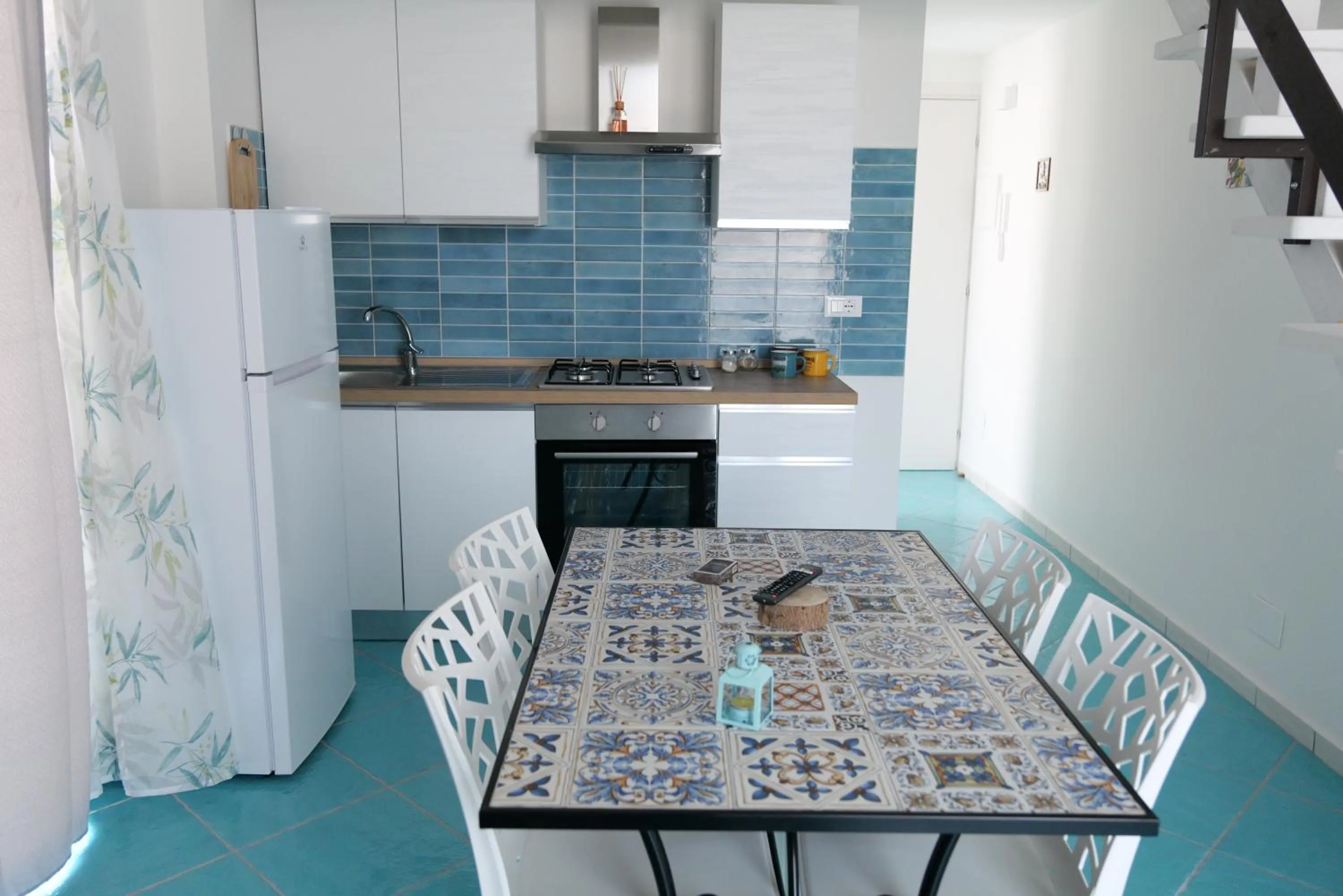 Antico Palazzo del Corso by Home Dardano