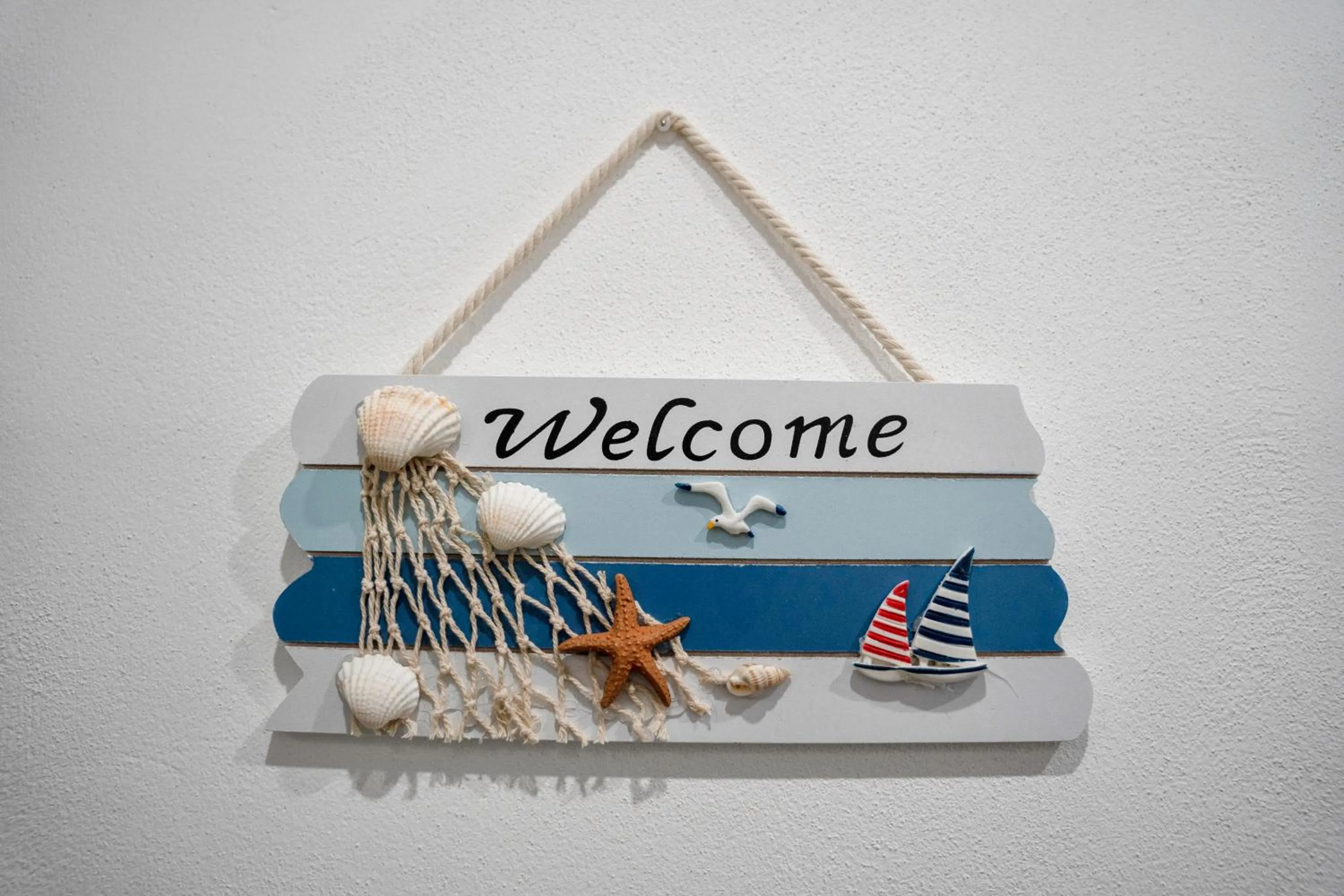 Antico Palazzo del Corso by Home Dardano