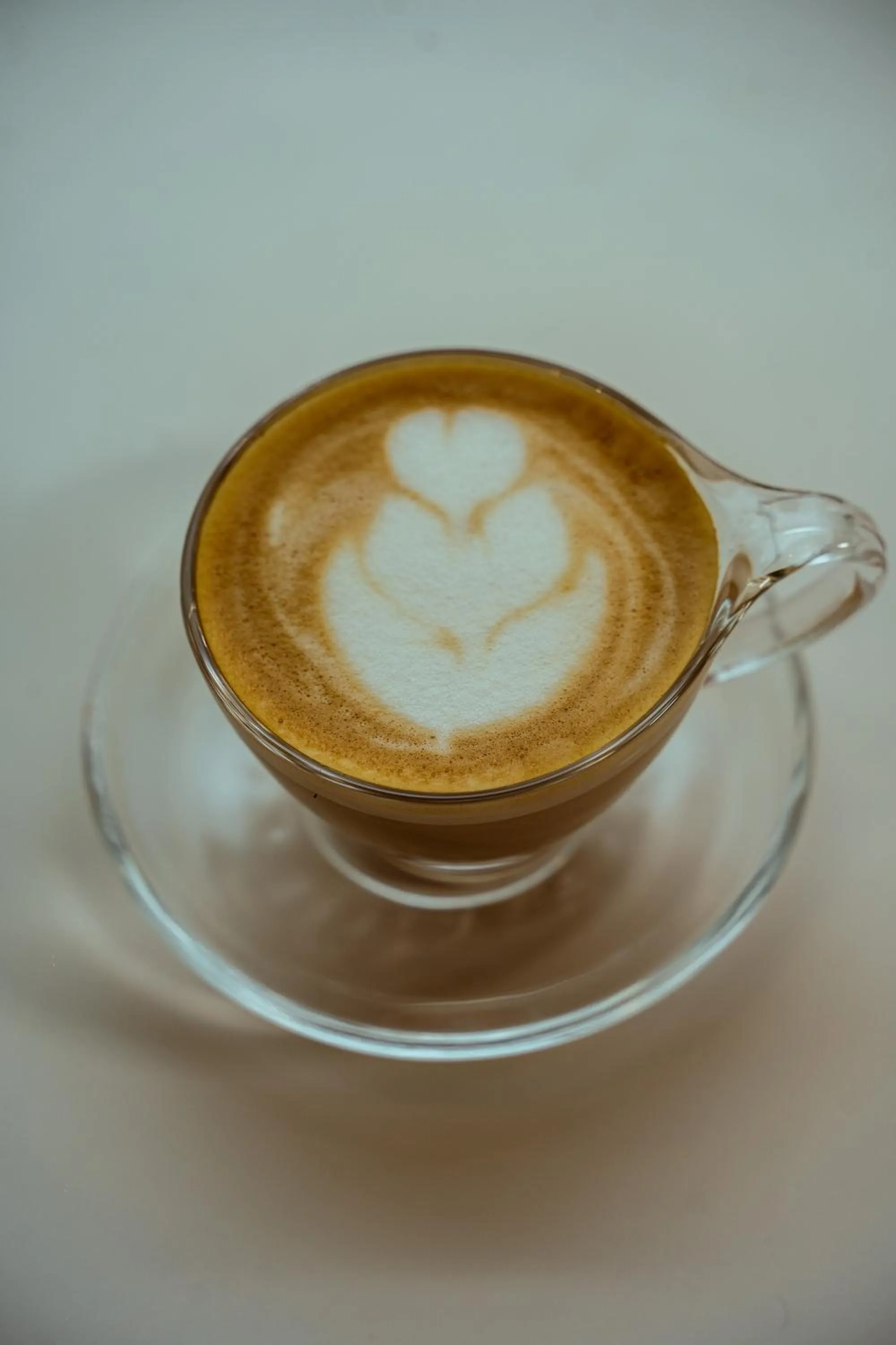 Coffee/tea facilities in Hotel Black Diamond - Inside Airport