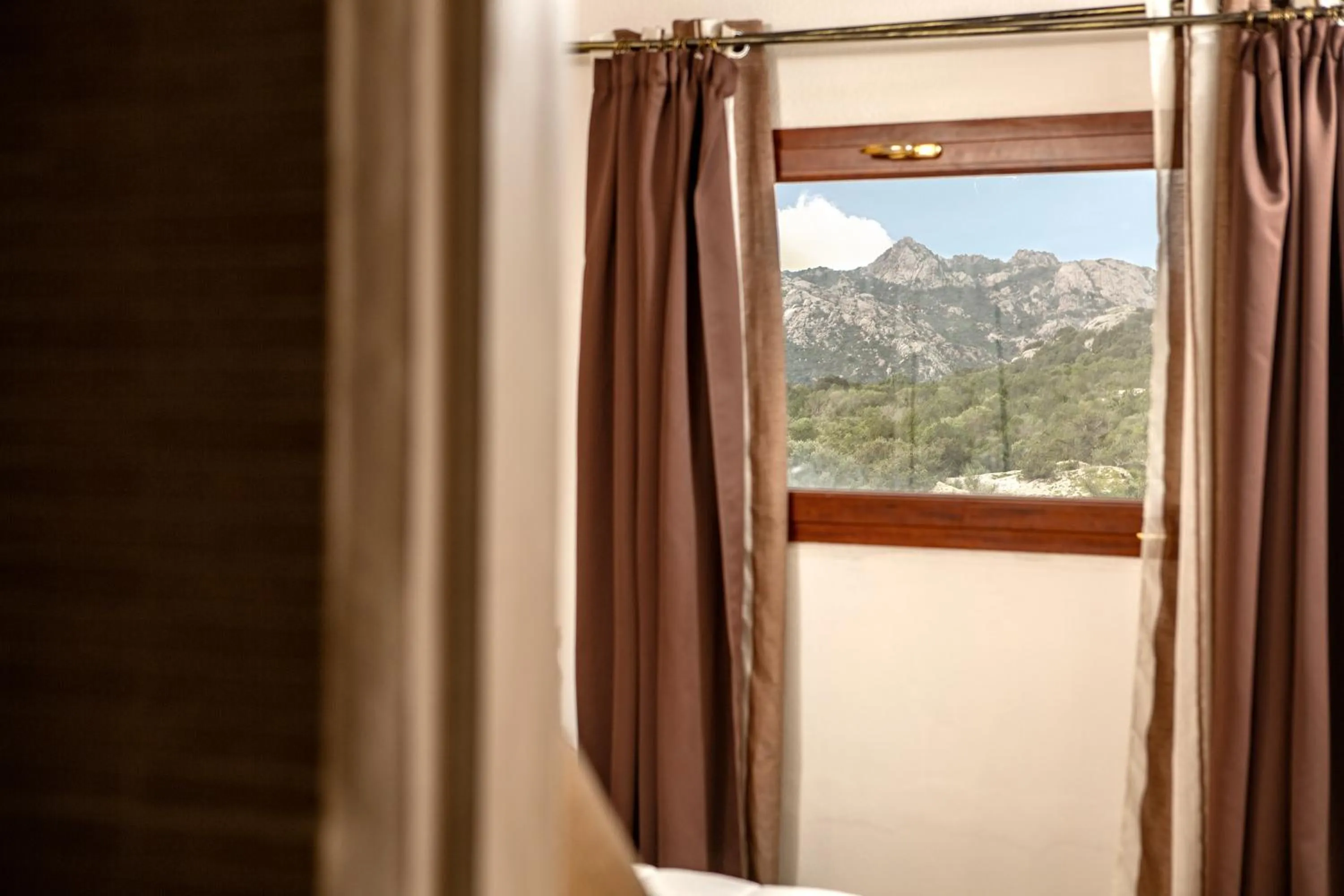 Locanda Domus De Vida