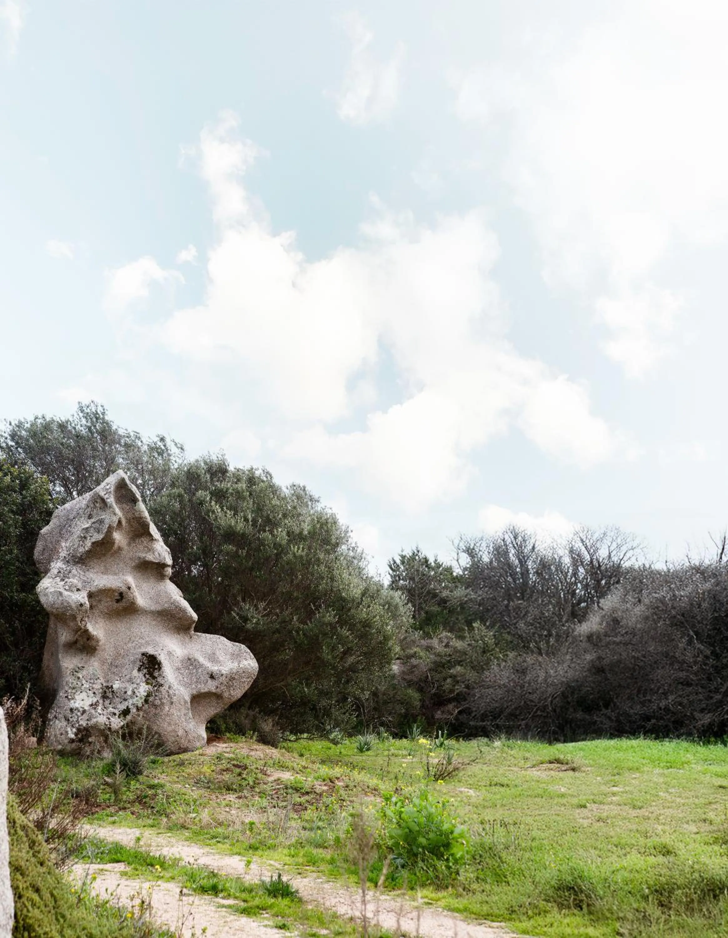 Locanda Domus De Vida