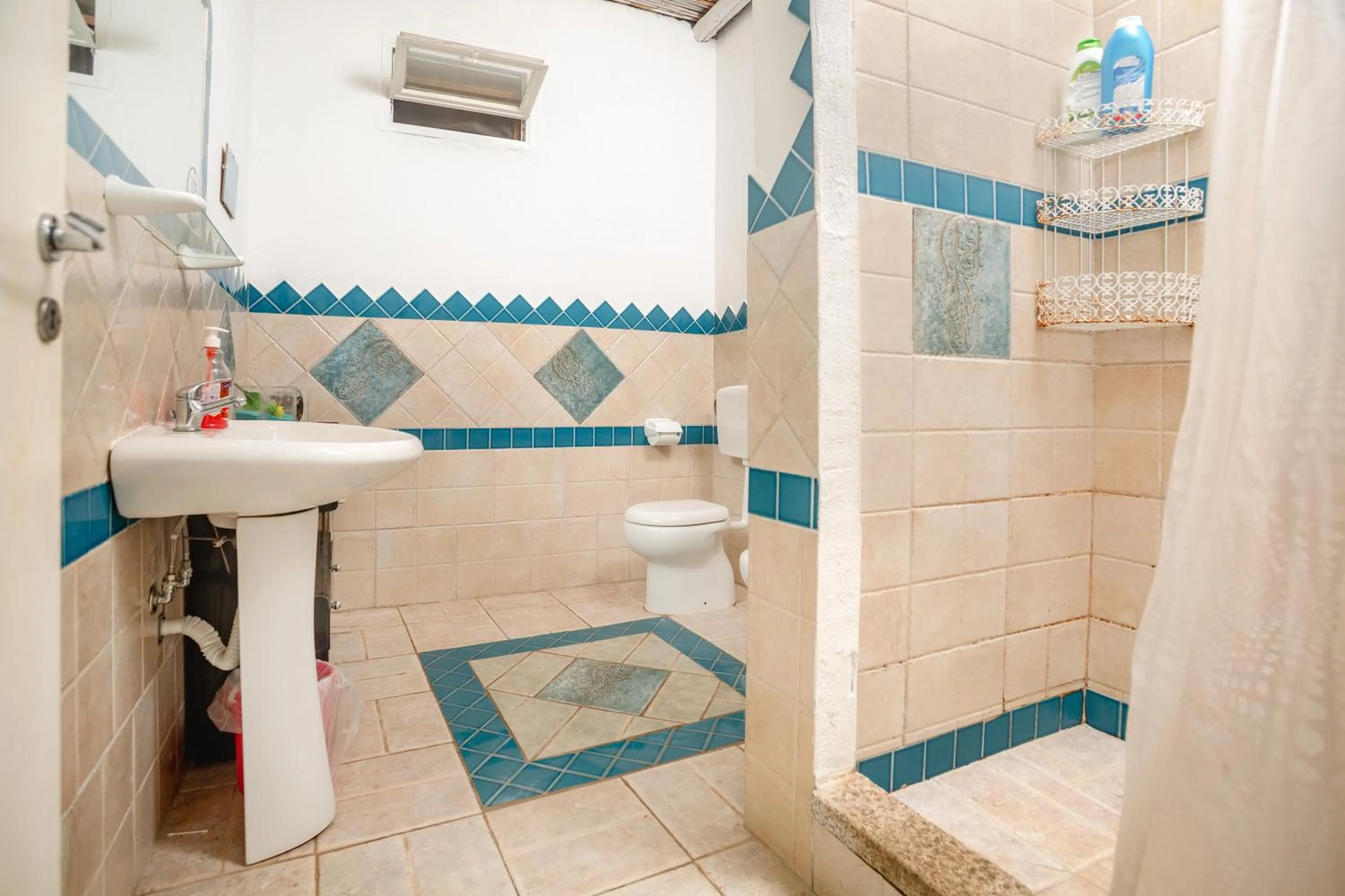 Locanda Domus De Vida