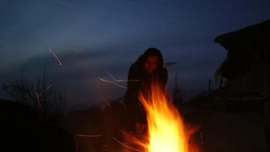 Hotel Centre Point Resorts Palampur