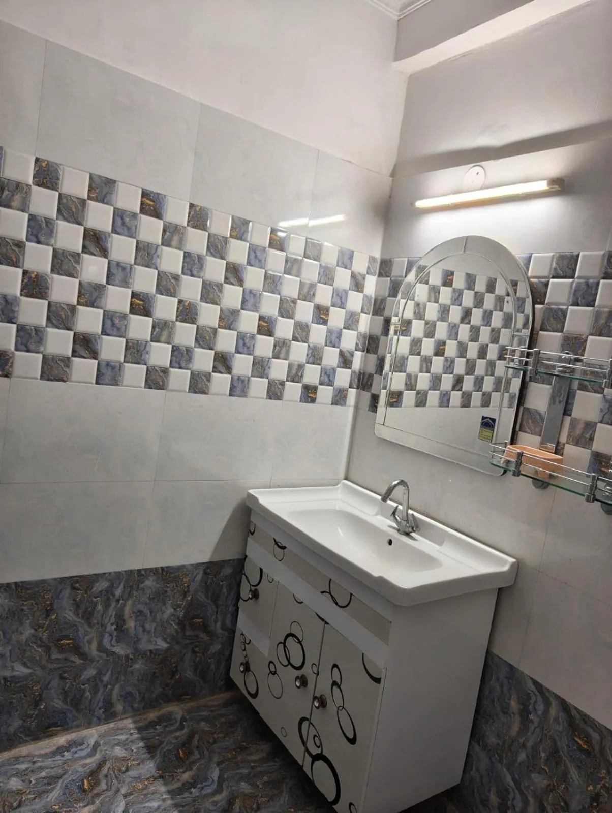 Hotel Centre Point Resorts Palampur