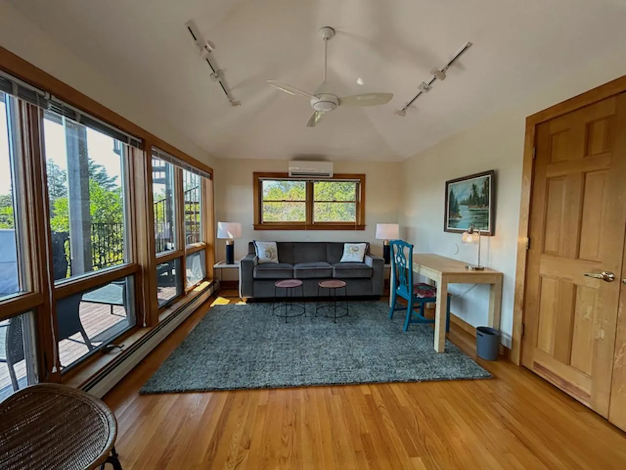 Other in Bayberry Beach House