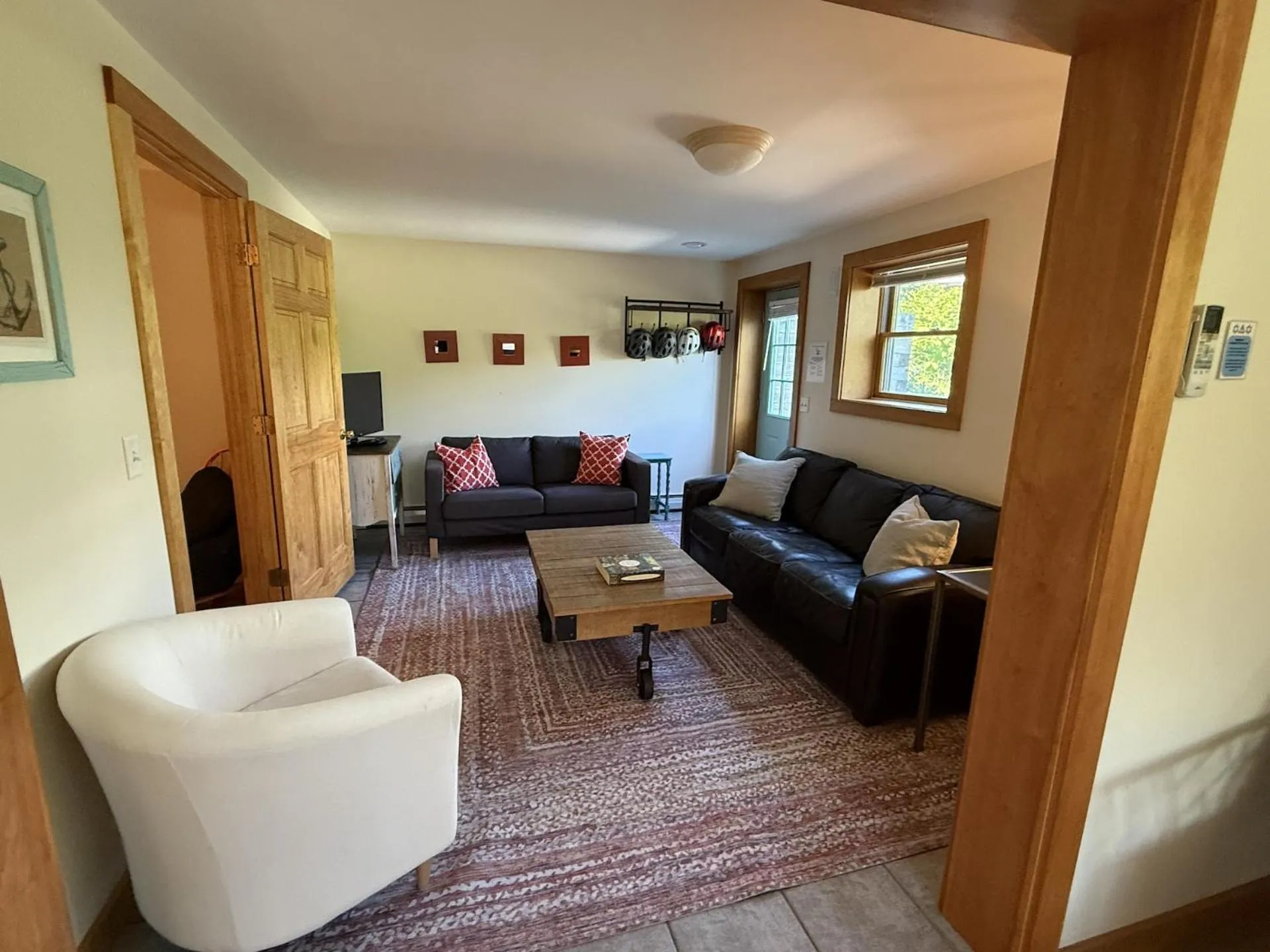 Other in Bayberry Beach House