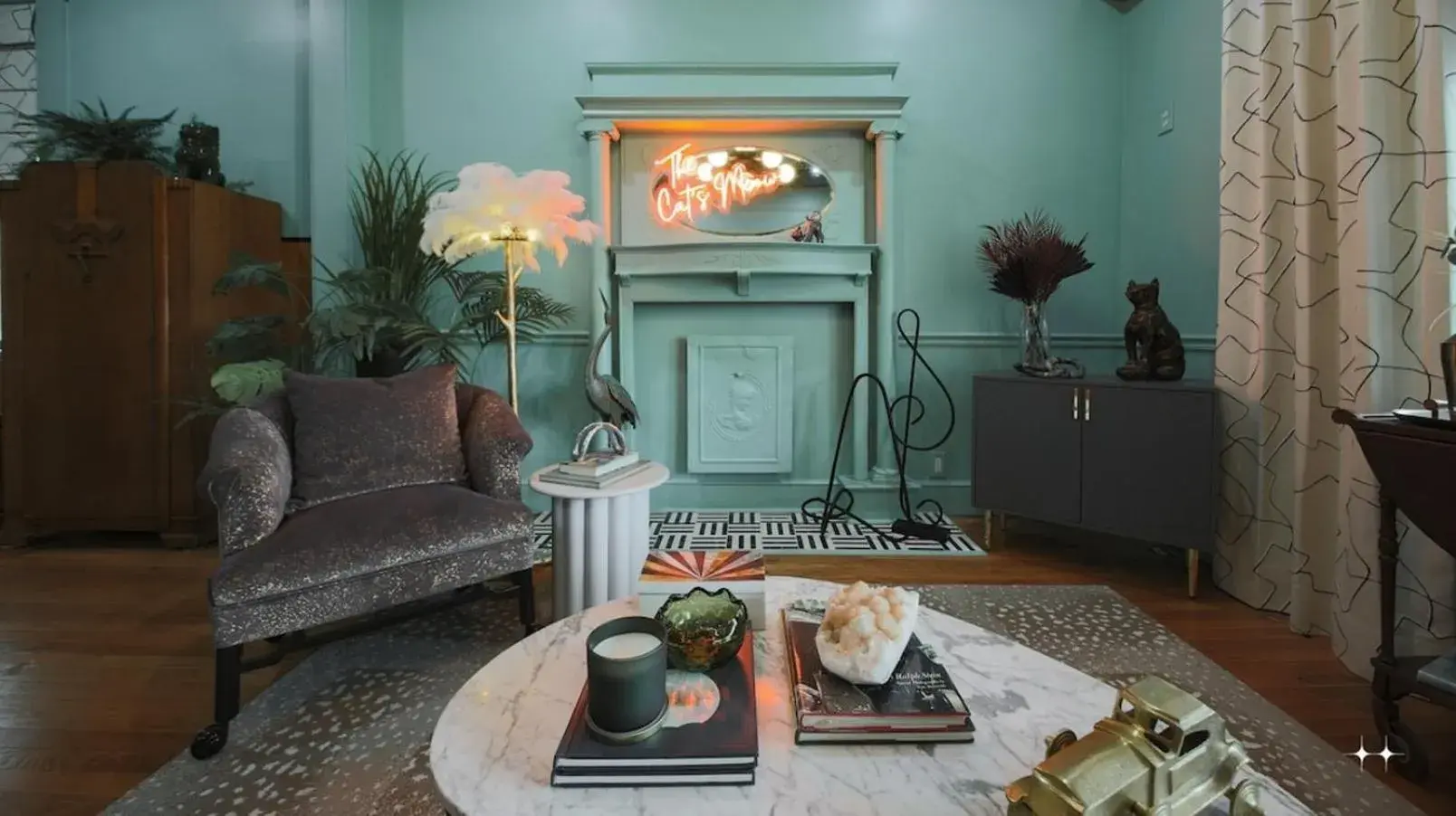 The Cat's Meow Apt1 Cozy Historic Sunset Heights The Cat's Meow Apt1 Cozy Historic Sunset Heights