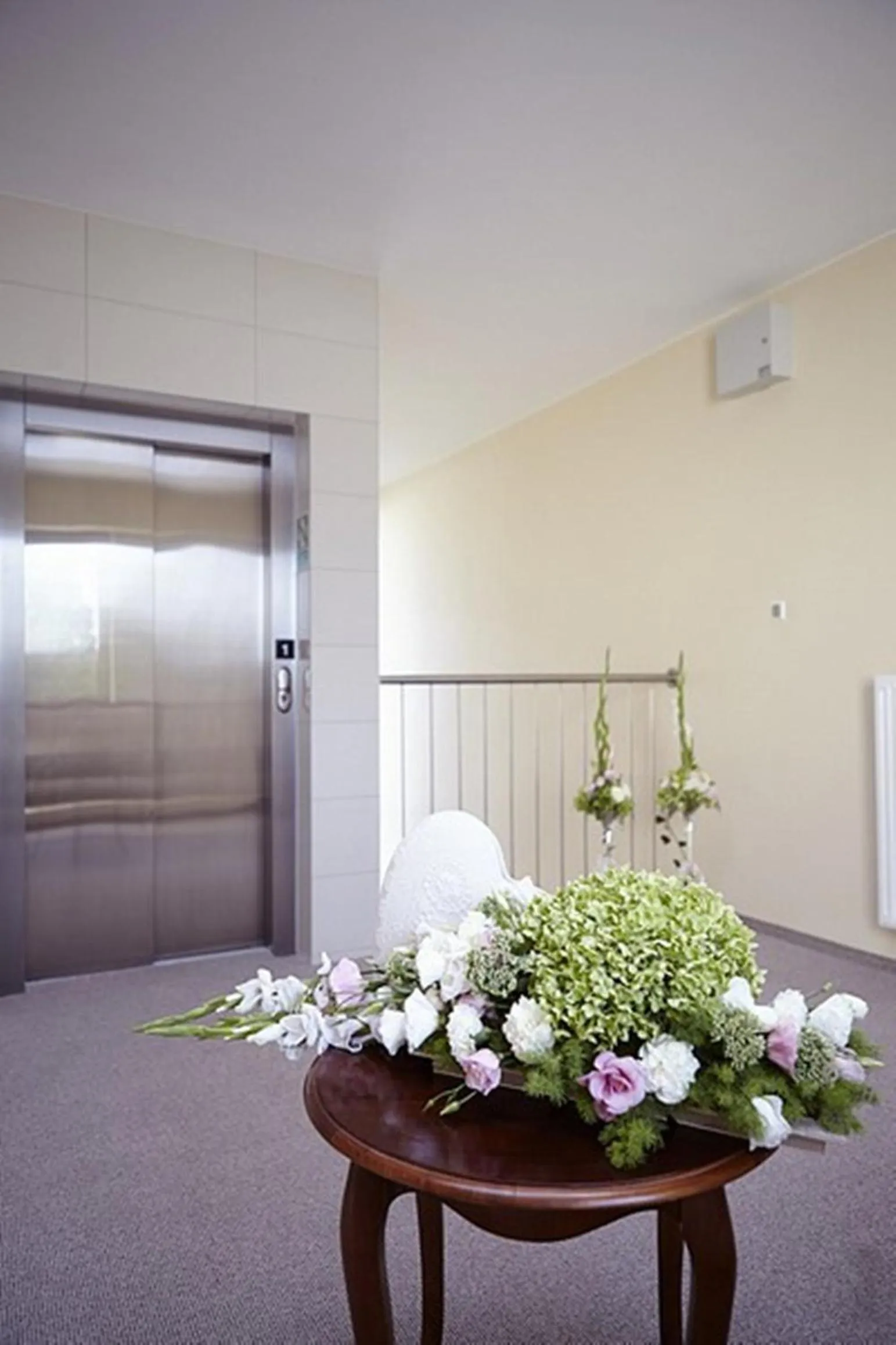 Other in Confero Nowa Baśń