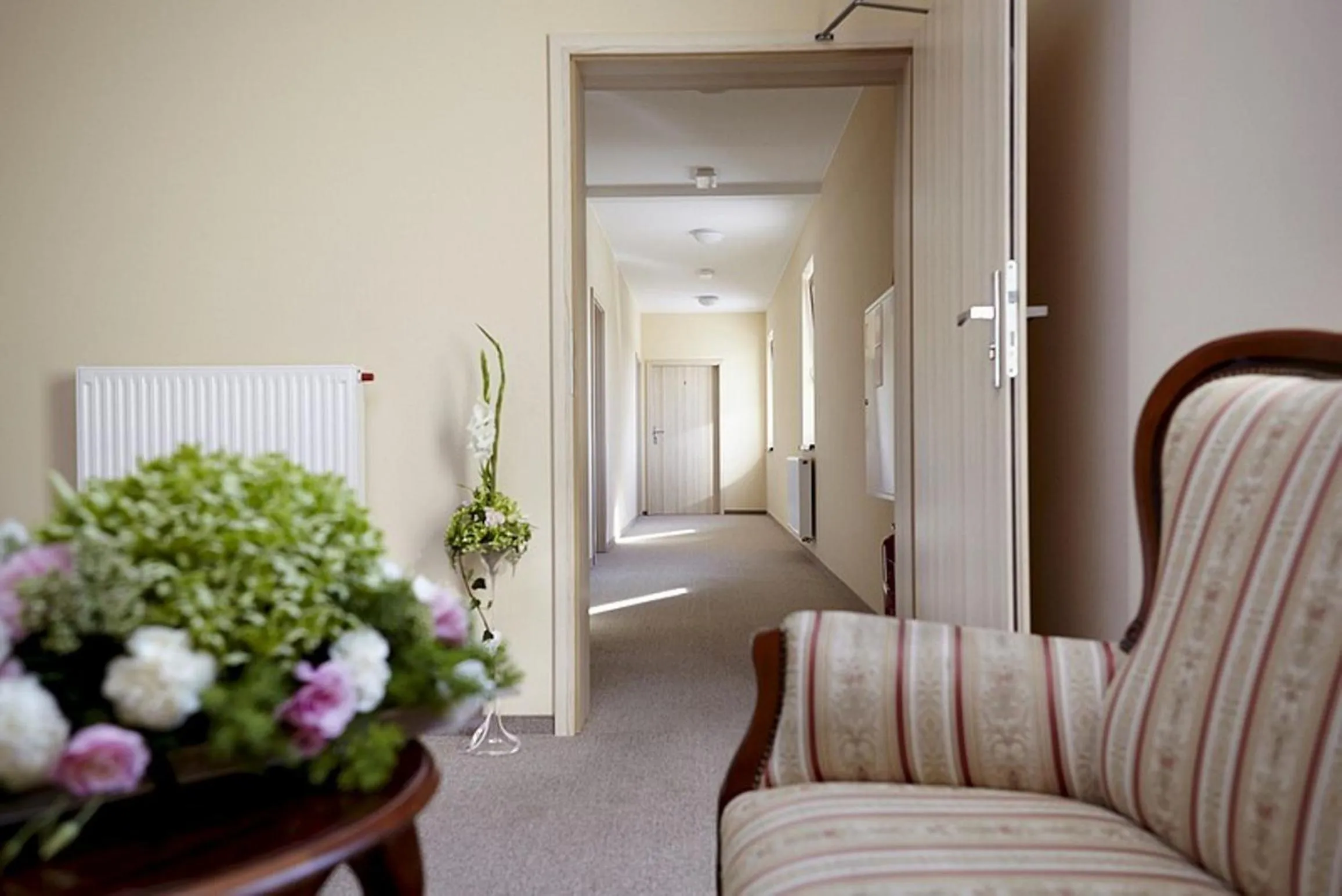 Other in Confero Nowa Baśń