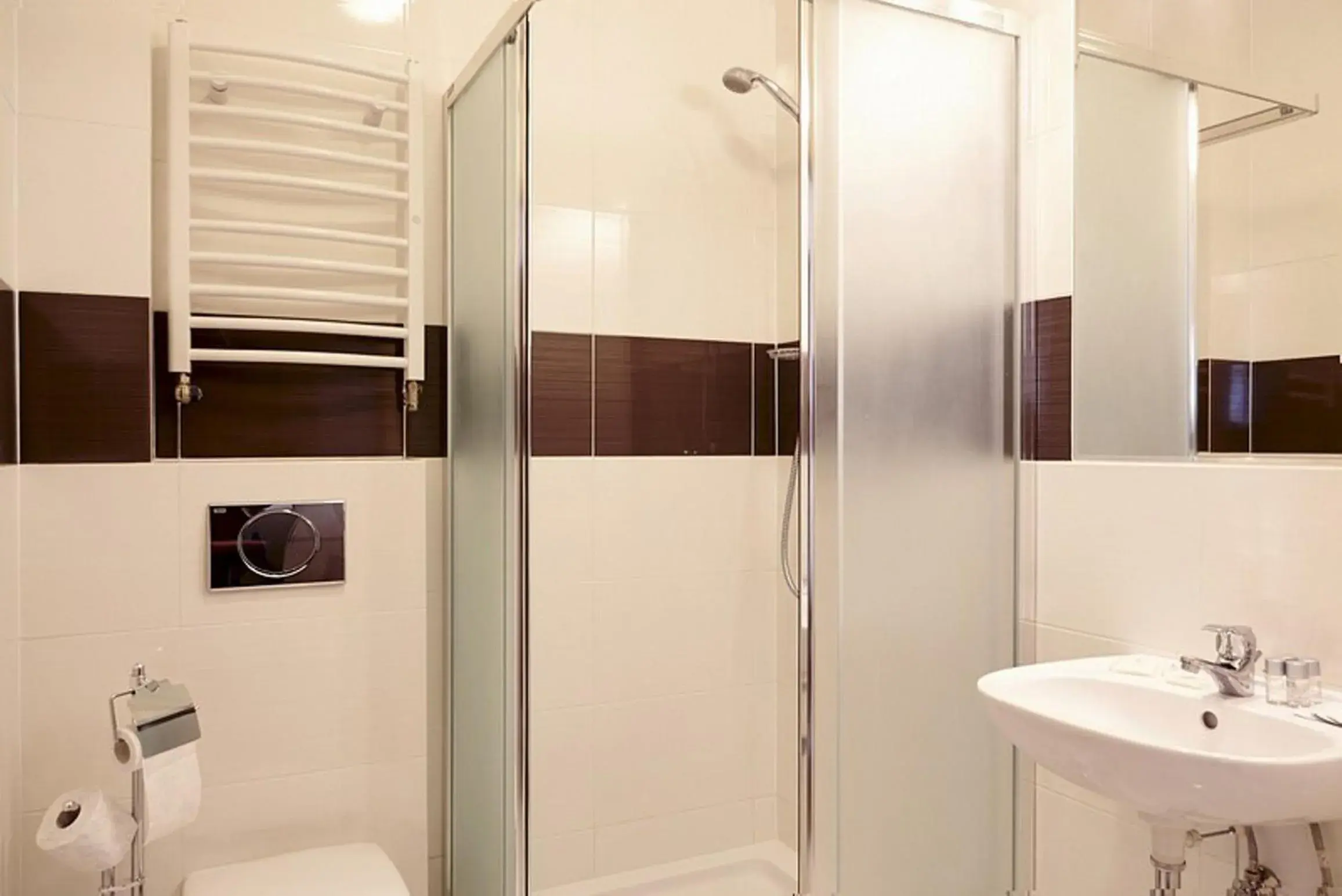 Apartment in Confero Nowa Baśń Apartment in Confero Nowa Baśń