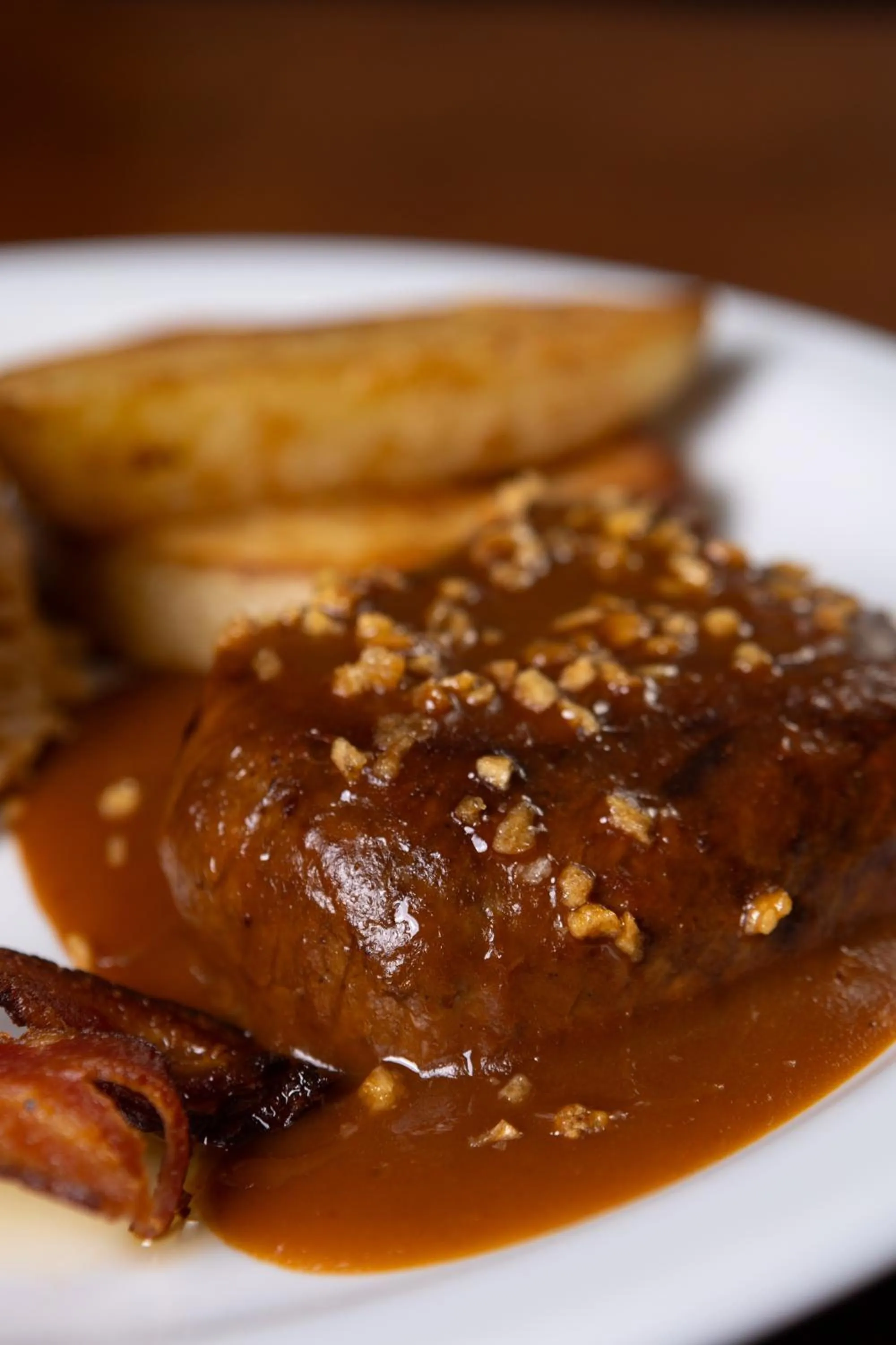 RILL HOTEL BY UCHÔA