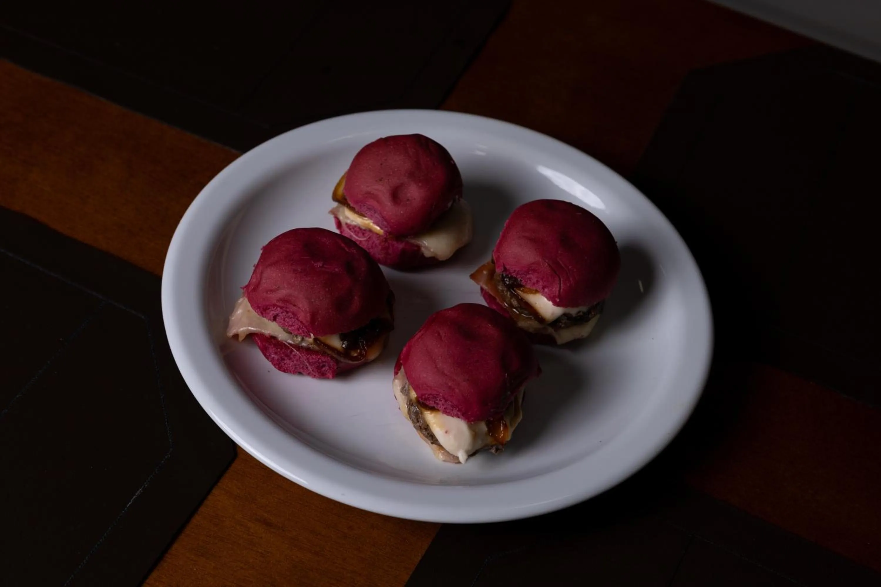 RILL HOTEL BY UCHÔA