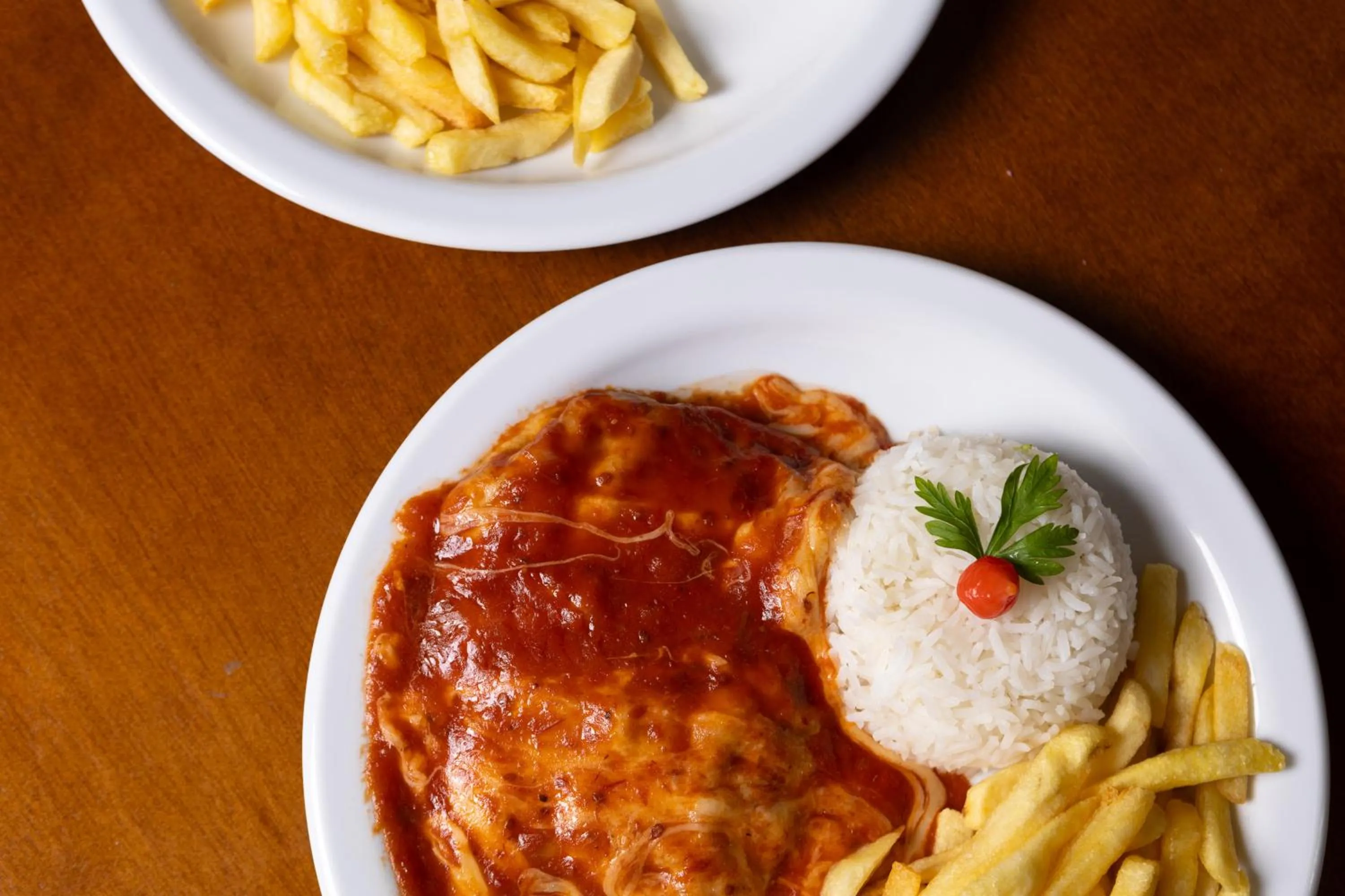 RILL HOTEL BY UCHÔA