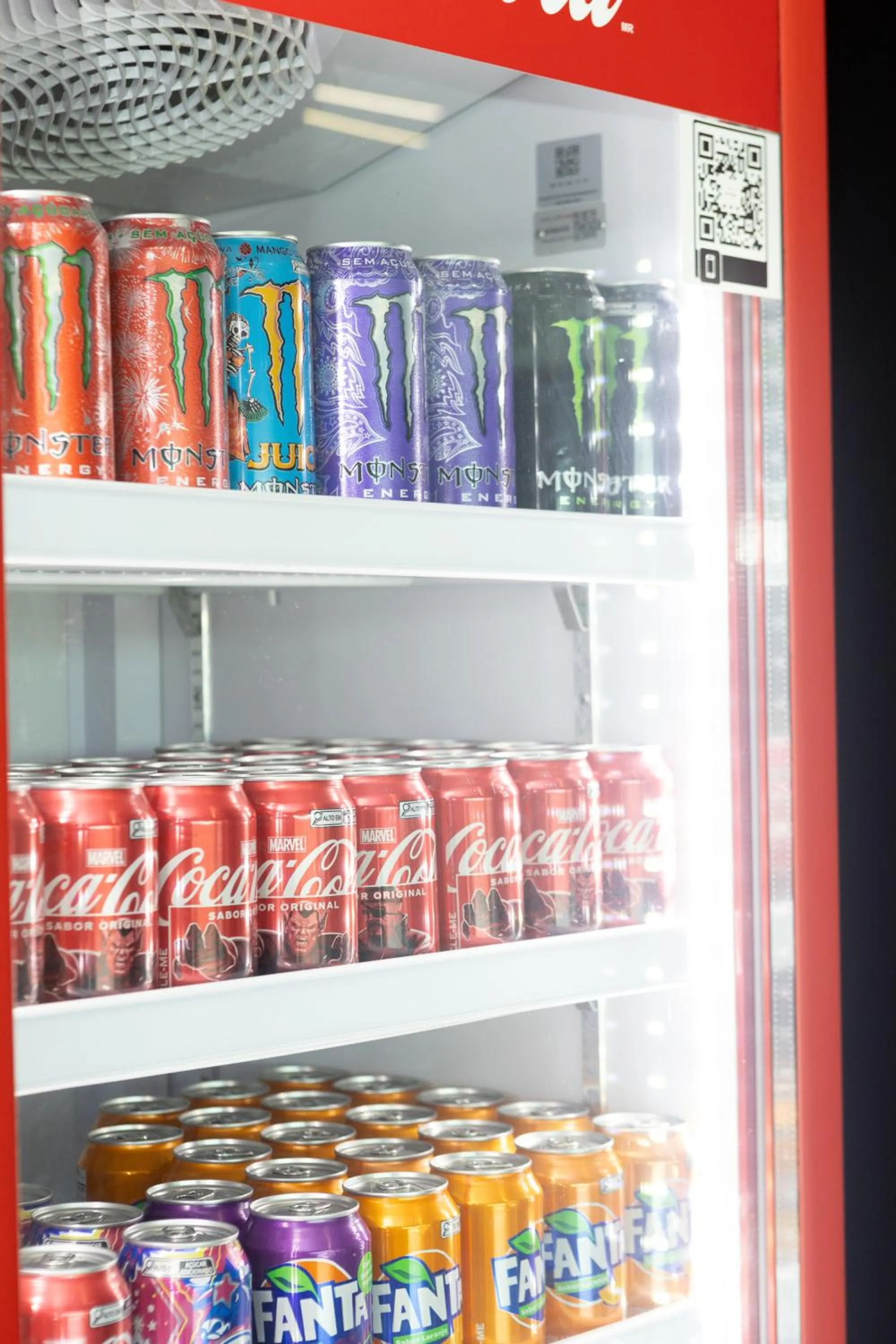 RILL HOTEL BY UCHÔA