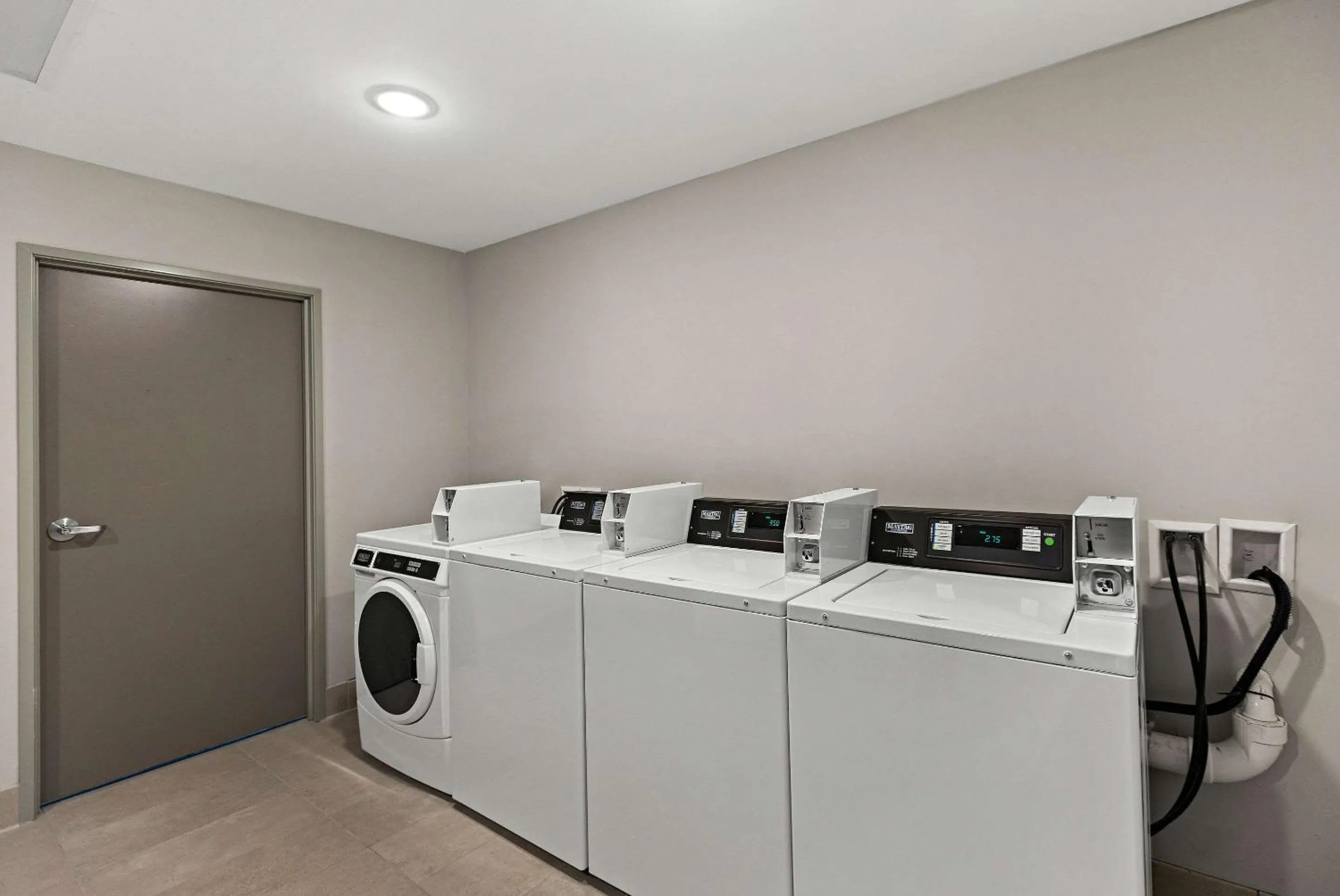 Other in MainStay Suites Gatlinburg Downtown Area