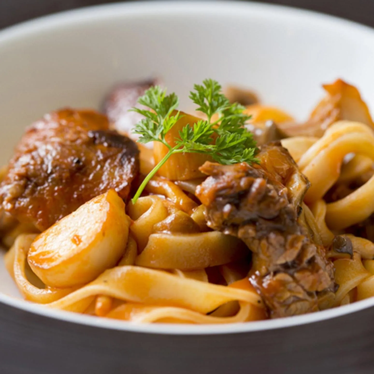 Restaurant/places to eat in Diamond Arima Onsen Society