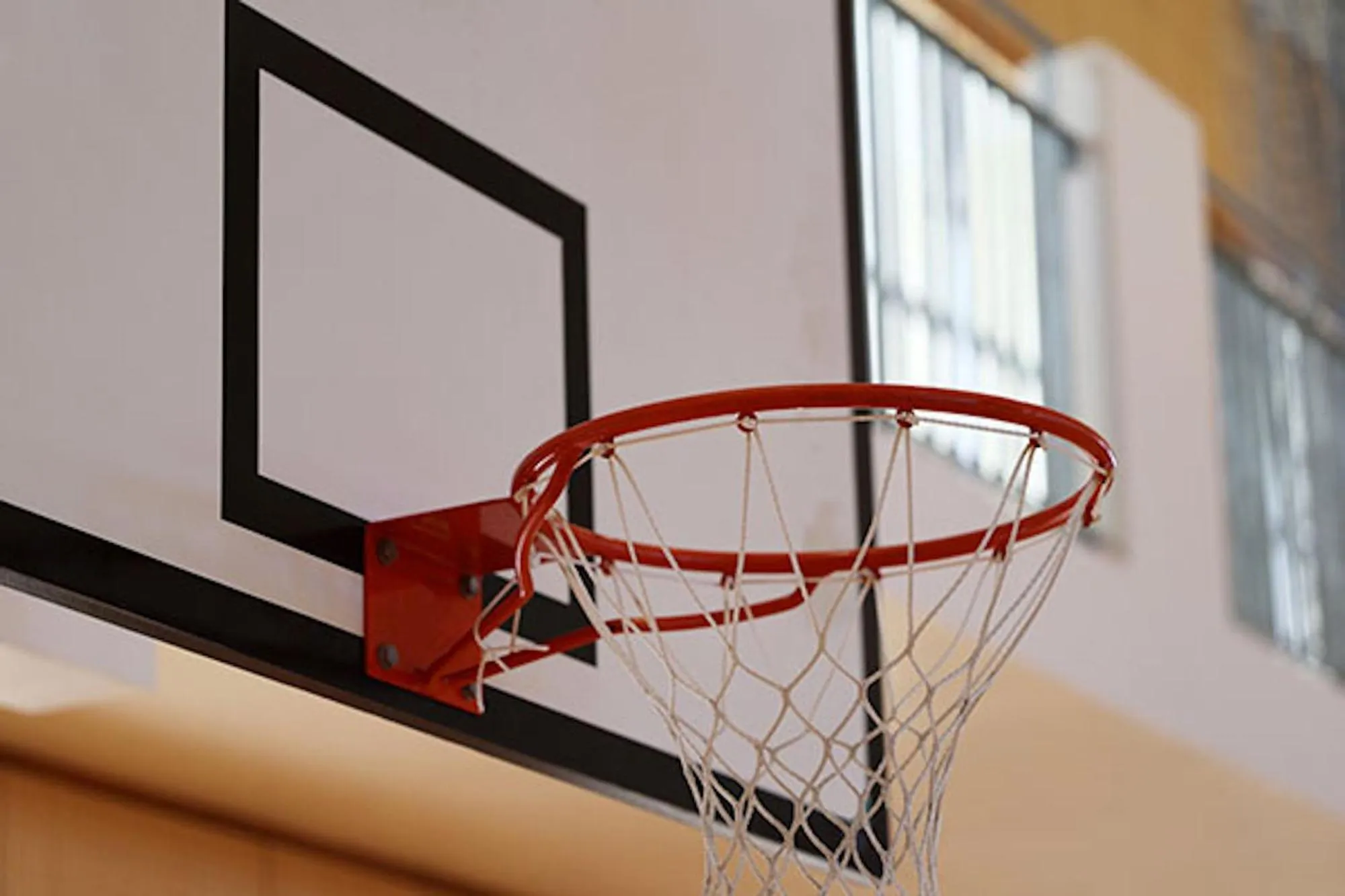 Activities in Glamping&Port結