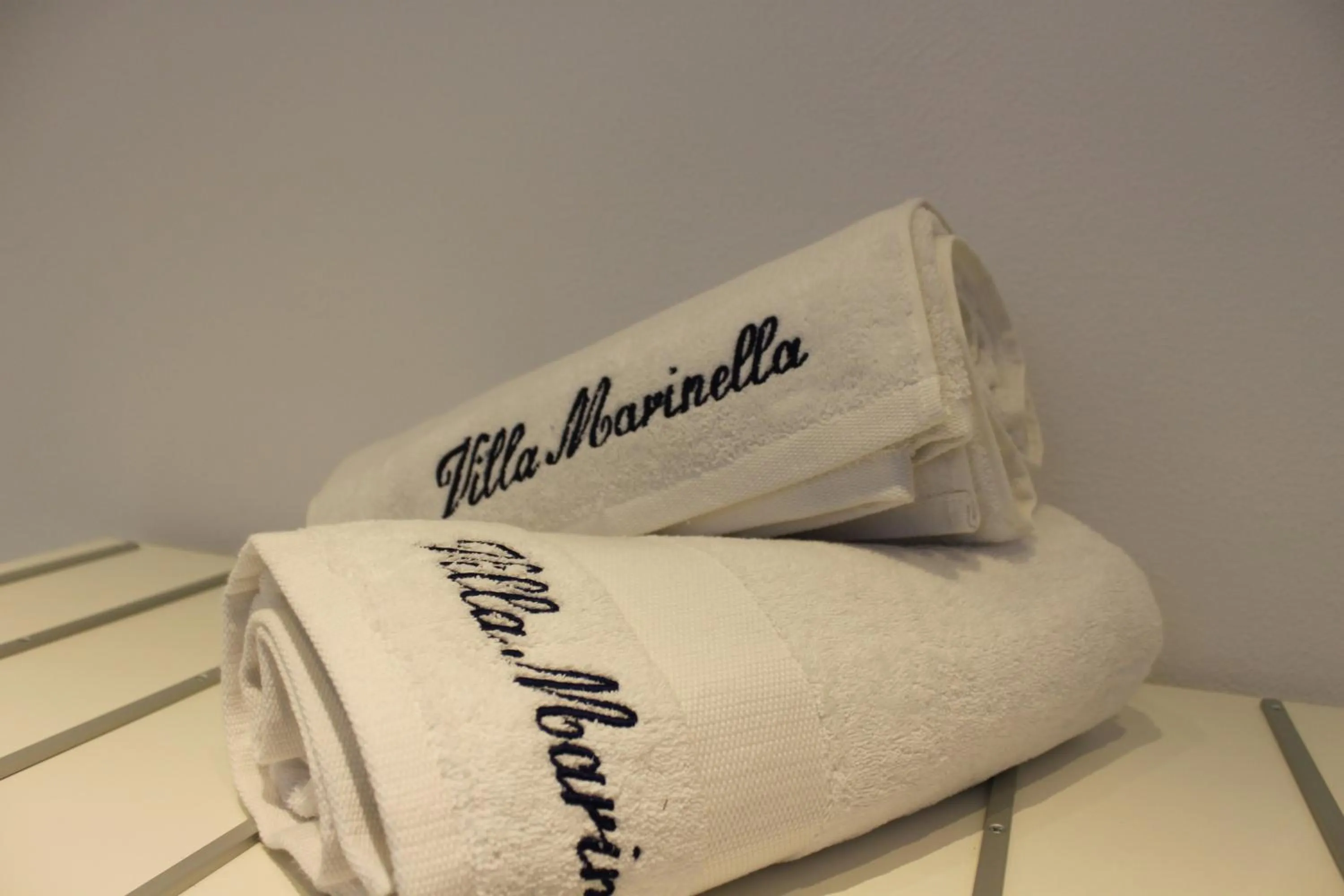 Other in Villa Marinella