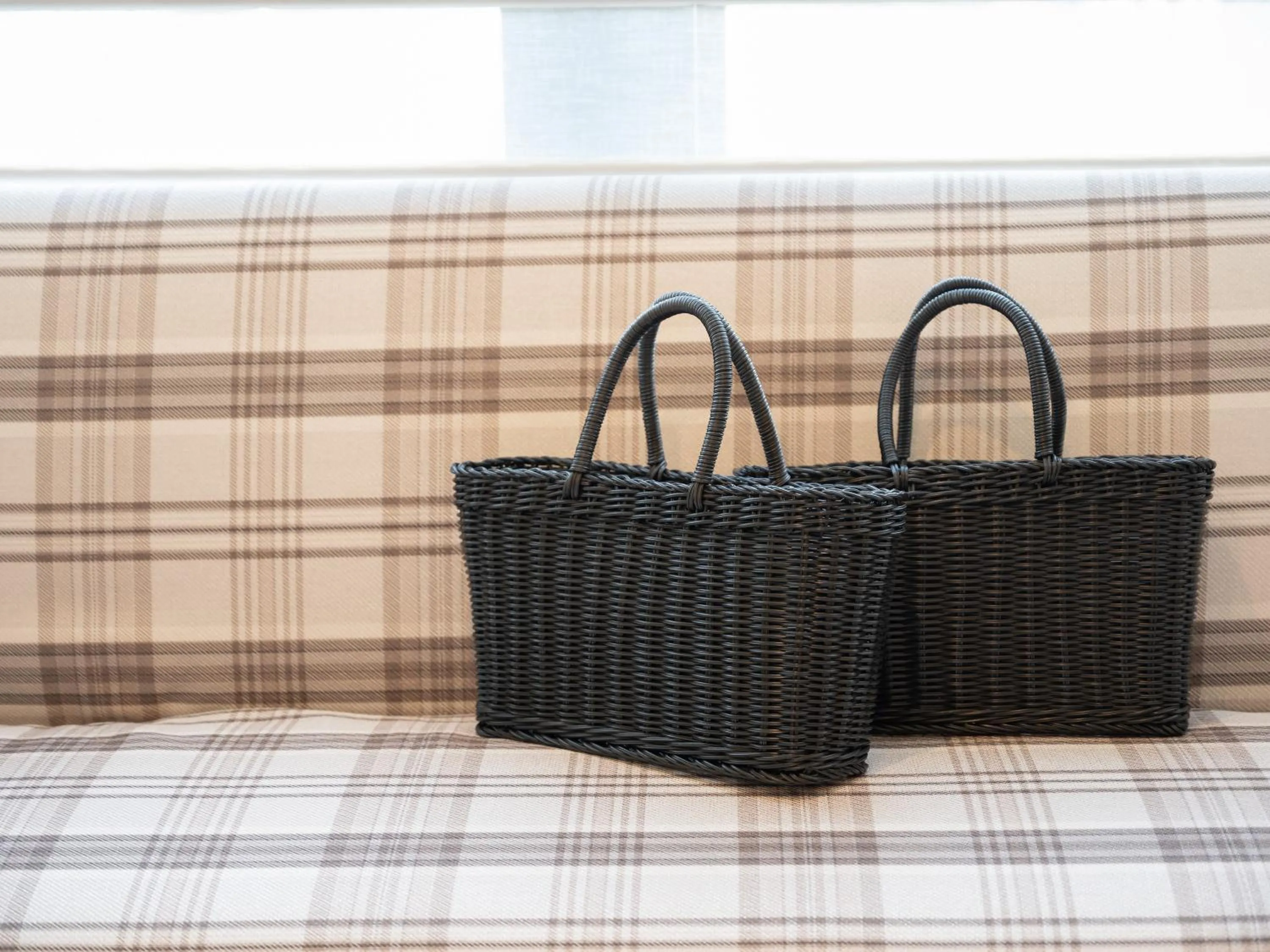 room service in Loisir Hotel Kyoto Toji