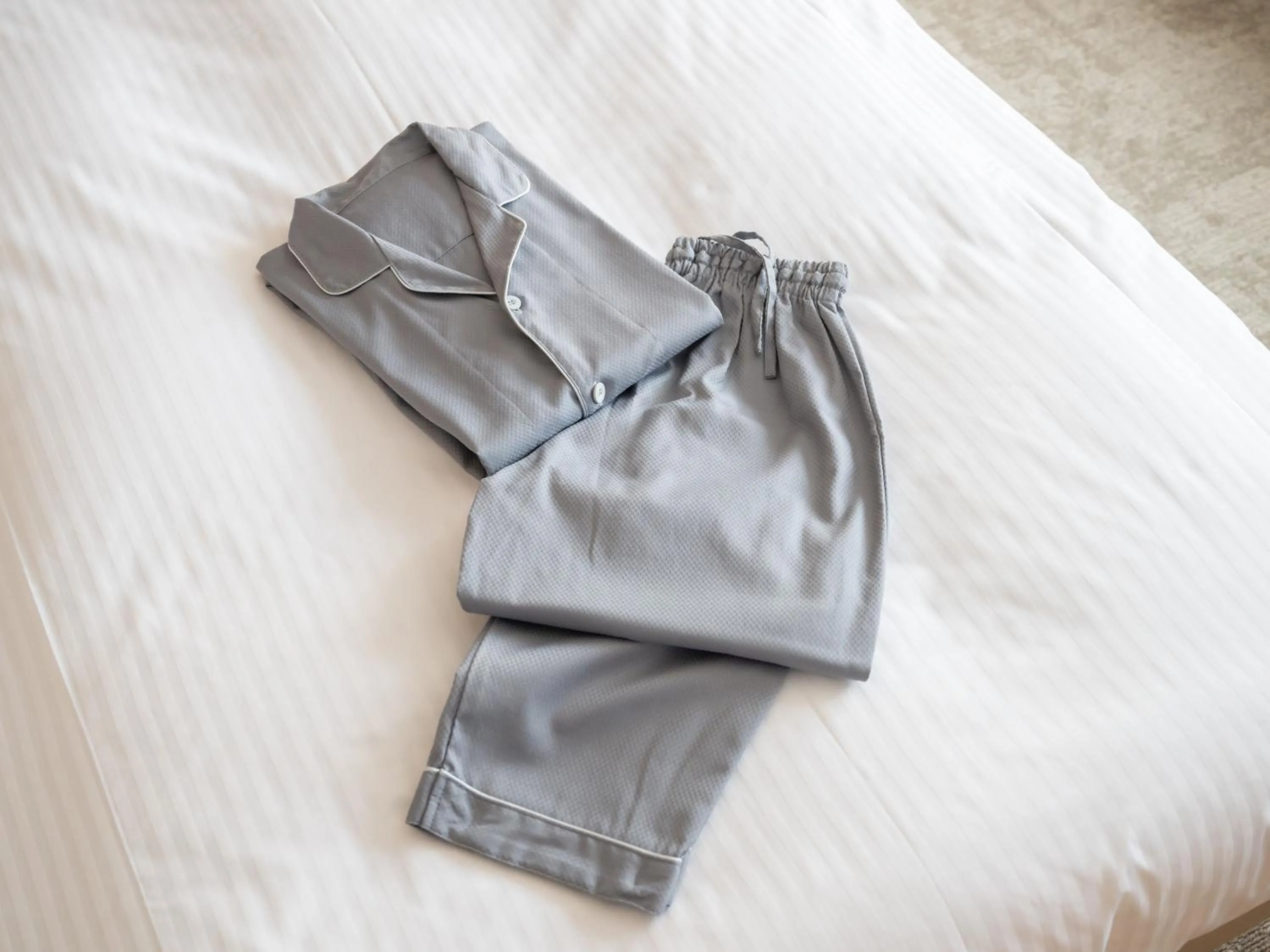 room service in Loisir Hotel Kyoto Toji