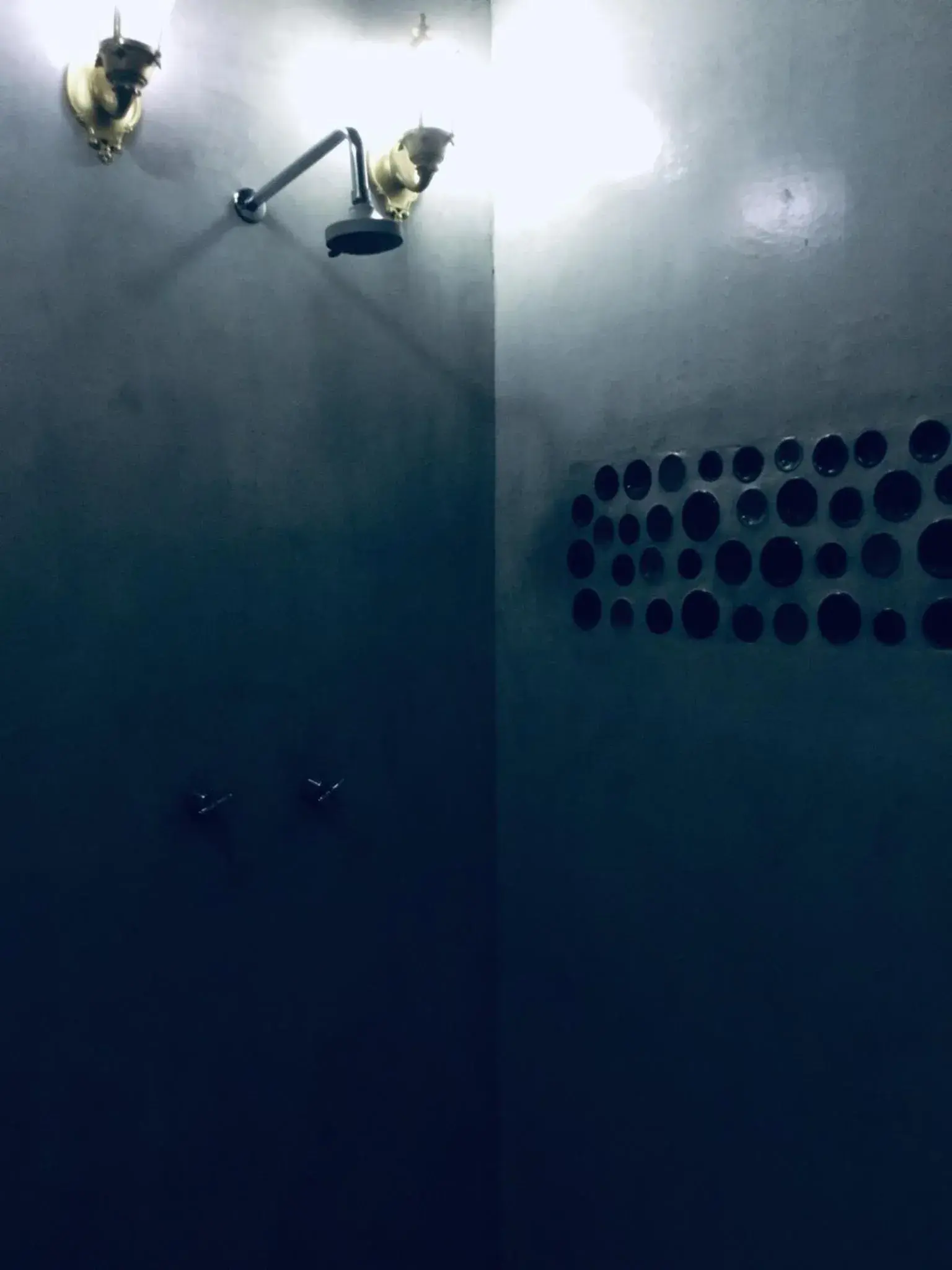 Double Room with Pool View in Hacienda La Rusa Double Room with Pool View in Hacienda La Rusa