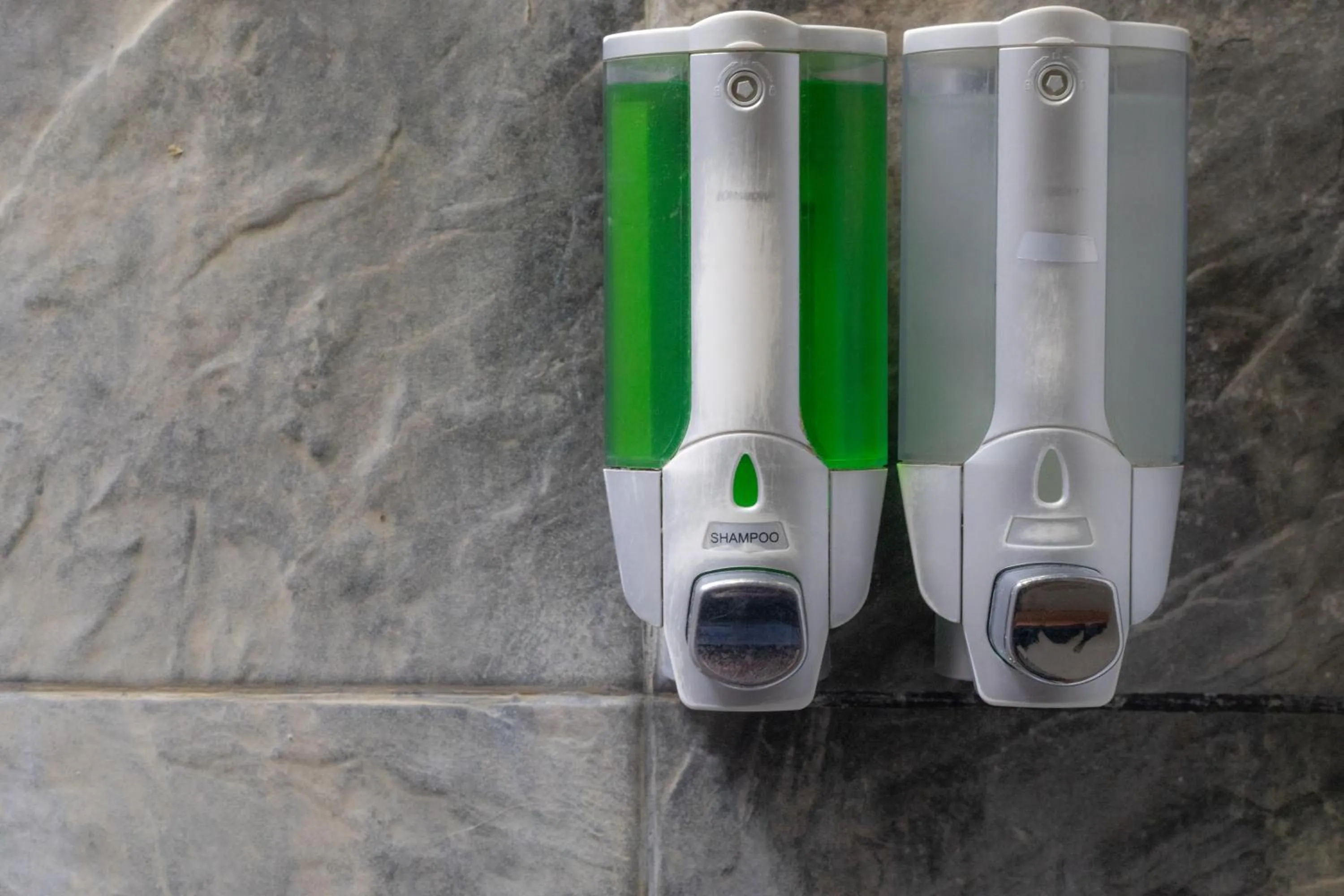 Other in ME Villa Kayu Tulang