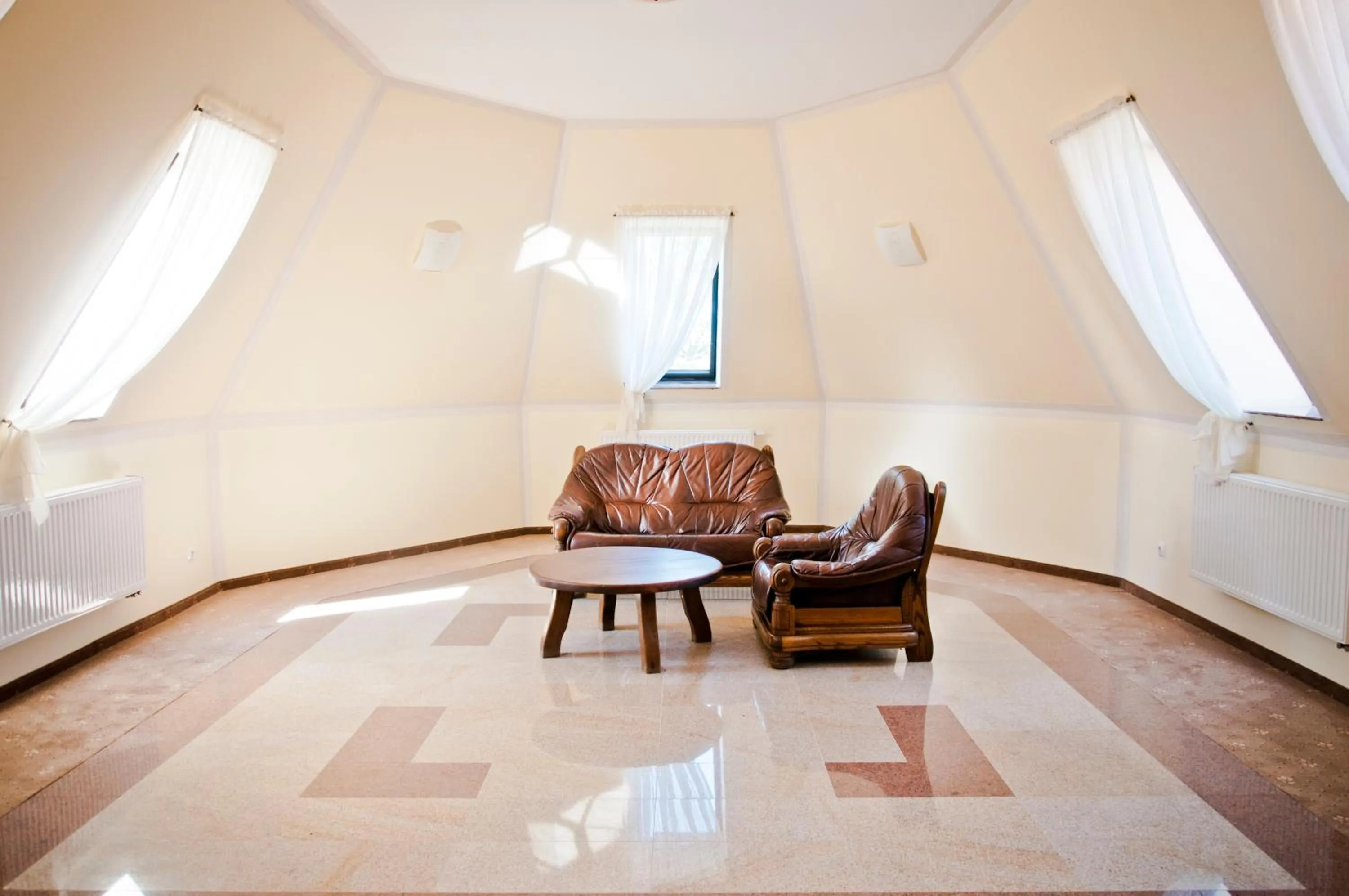 Other in Hotel Oleńka