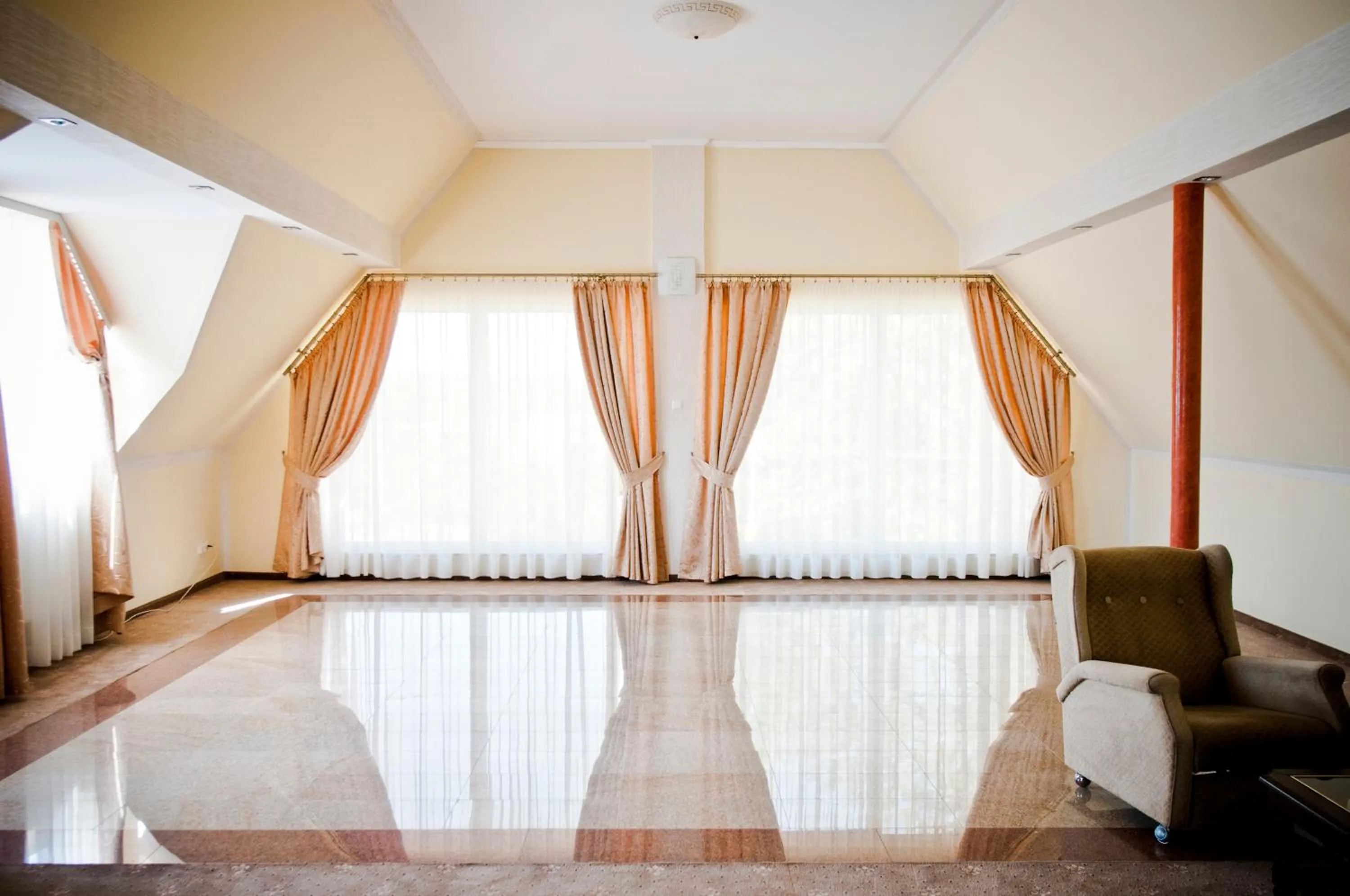 Other in Hotel Oleńka