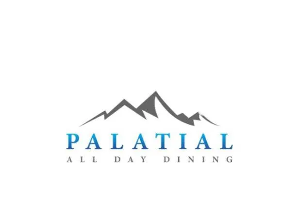 Restaurant/places to eat in Cloud City Hotel