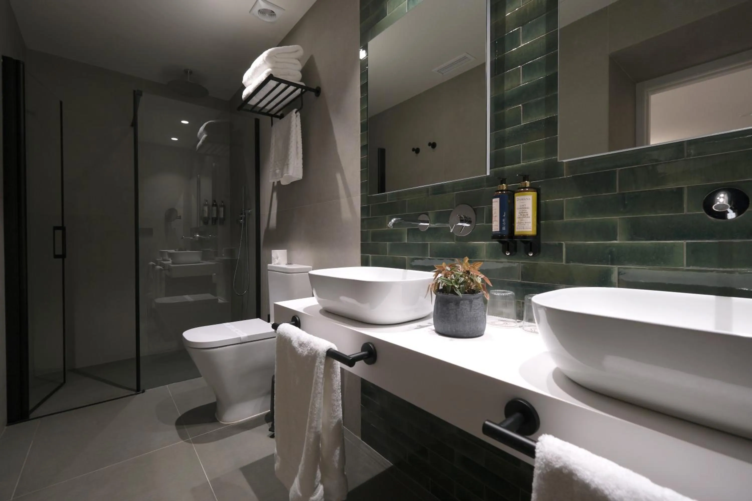 Hotel El Rosal de Cudillero