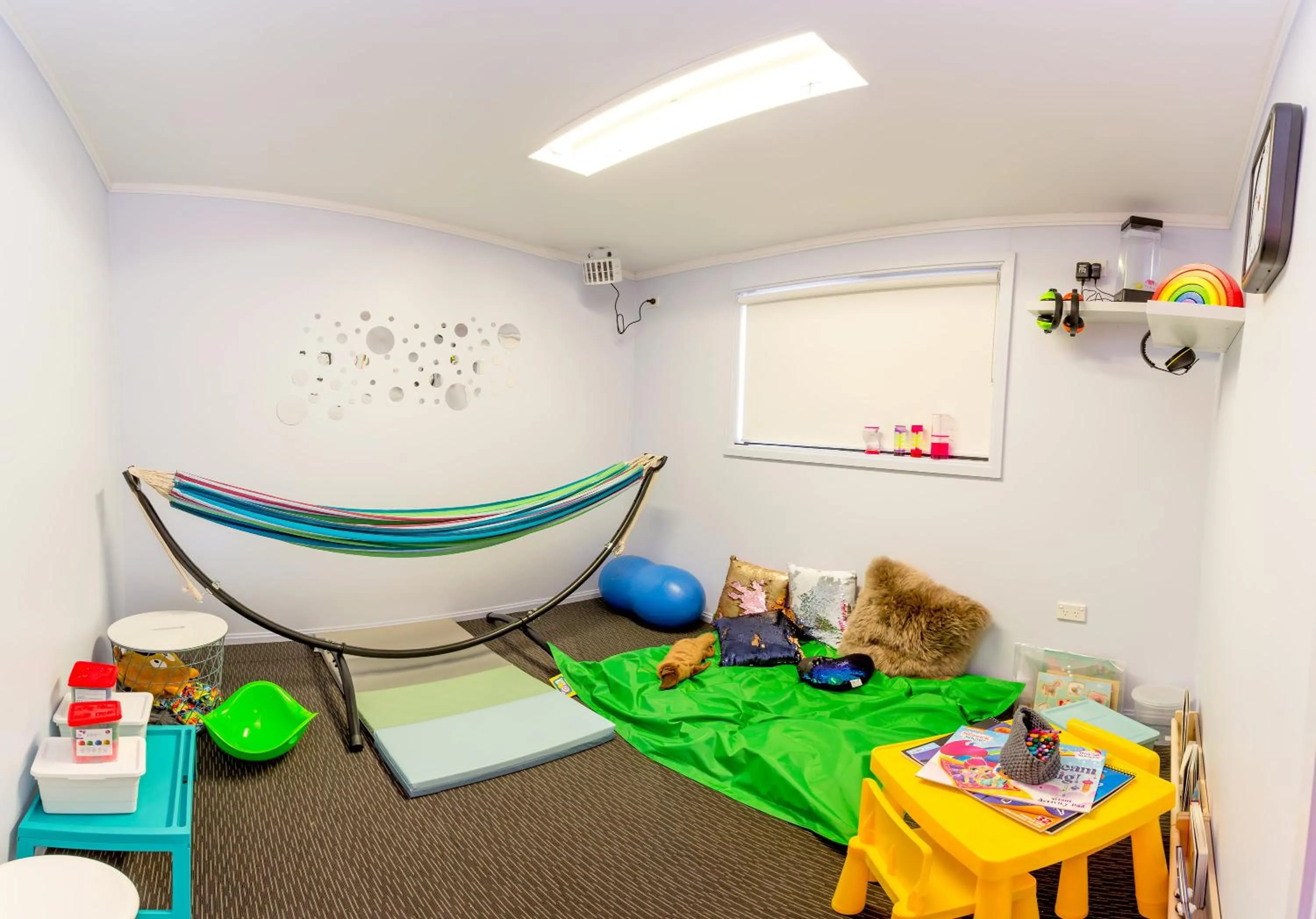 Other in Discovery Parks - Renmark Riverfront