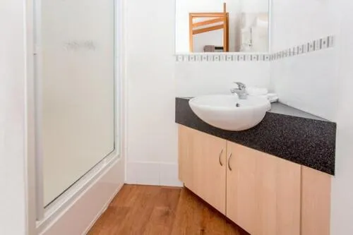 BIG4 Melbourne Holiday Park