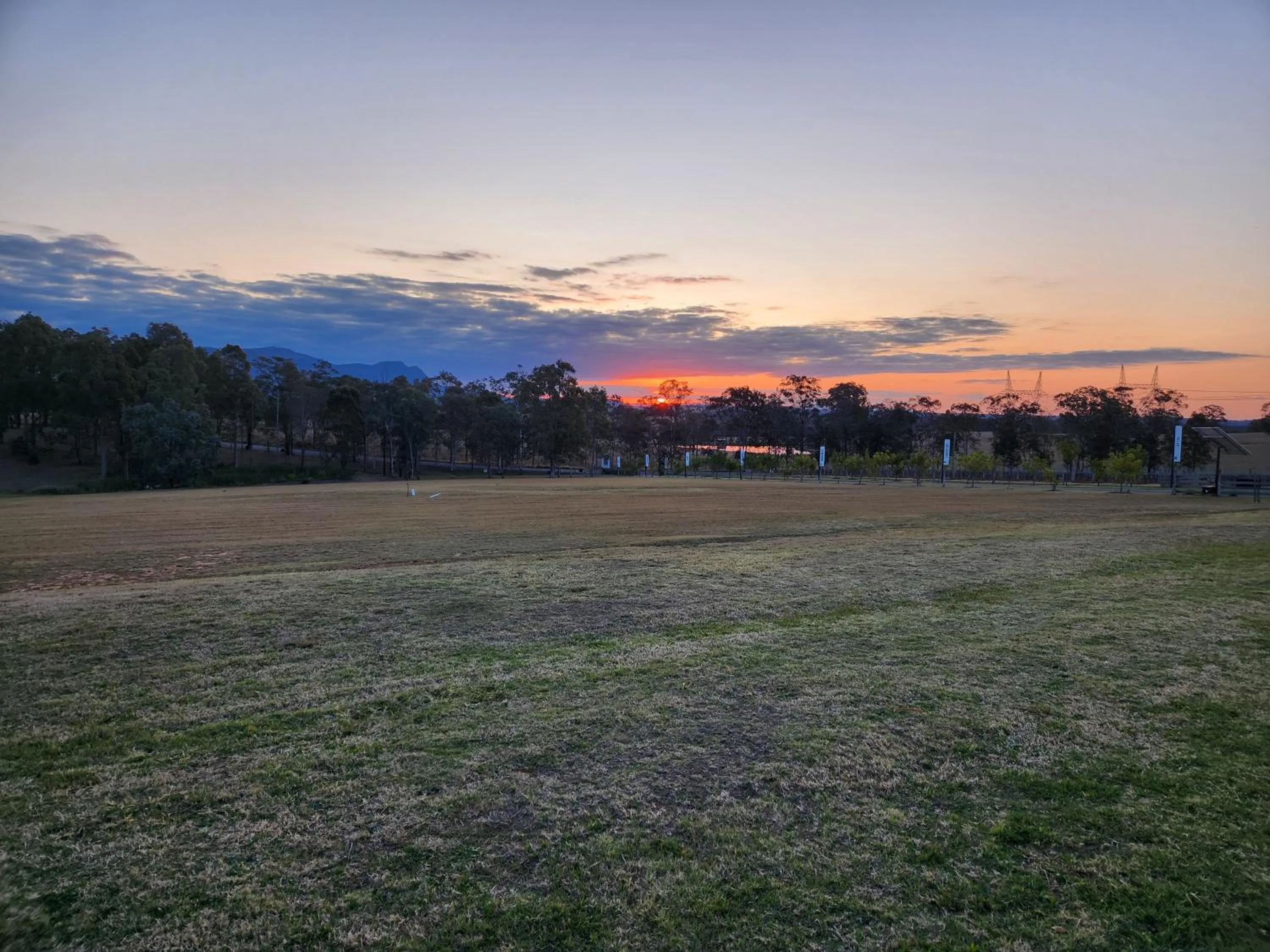 Natural landscape in H Boutique Hotel