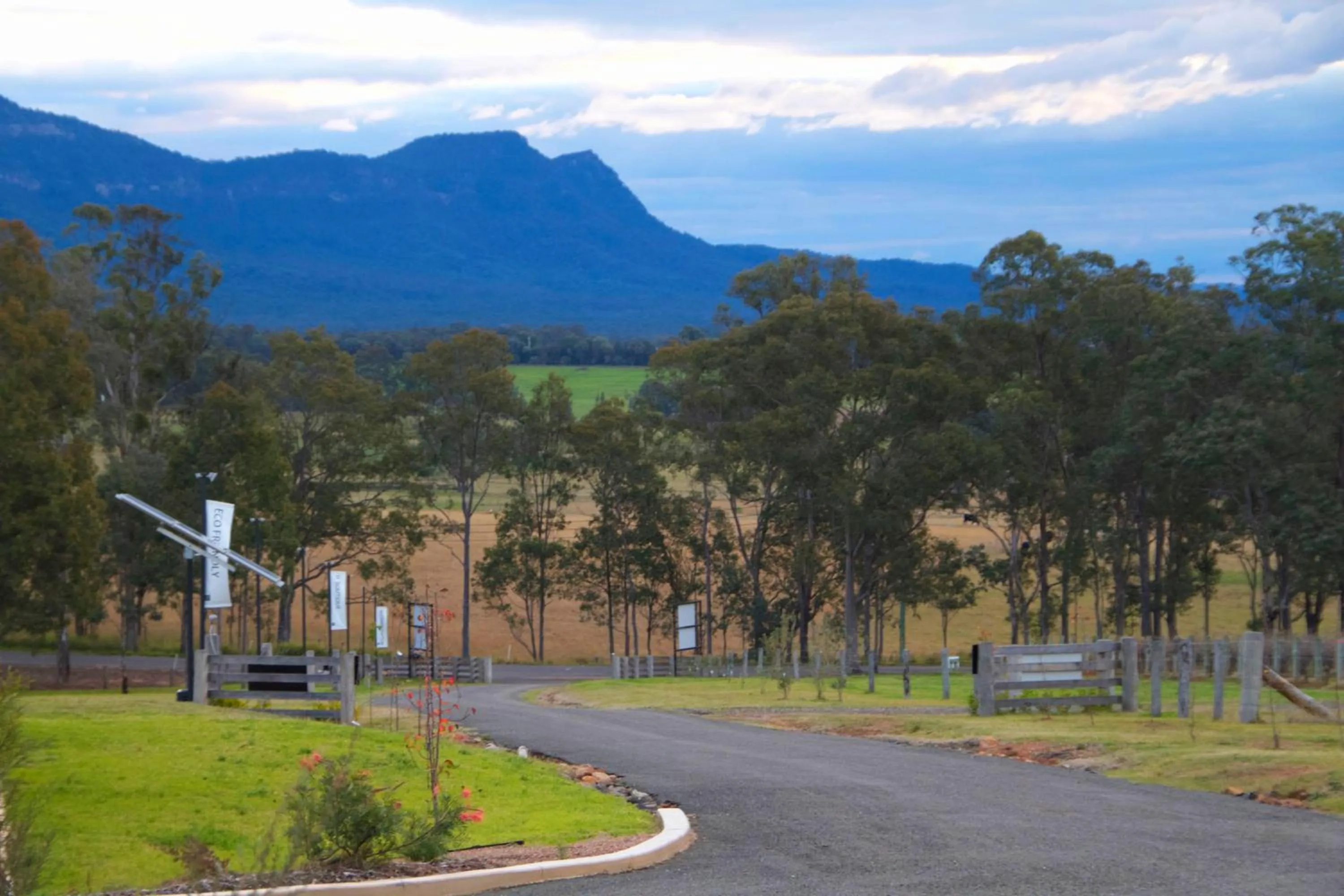 Other in H Boutique Hotel