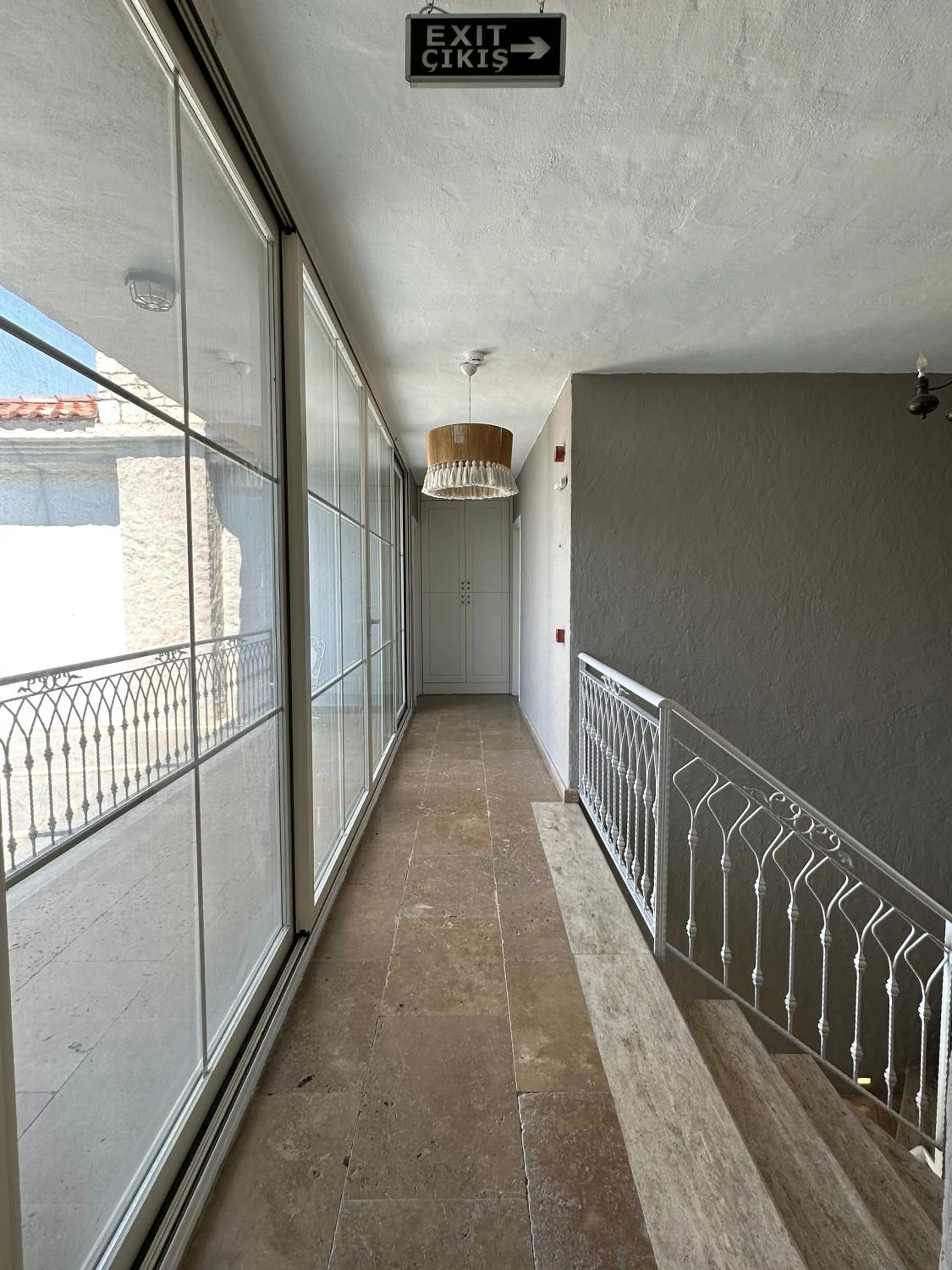 Argente Alaçatı (Adult Only)