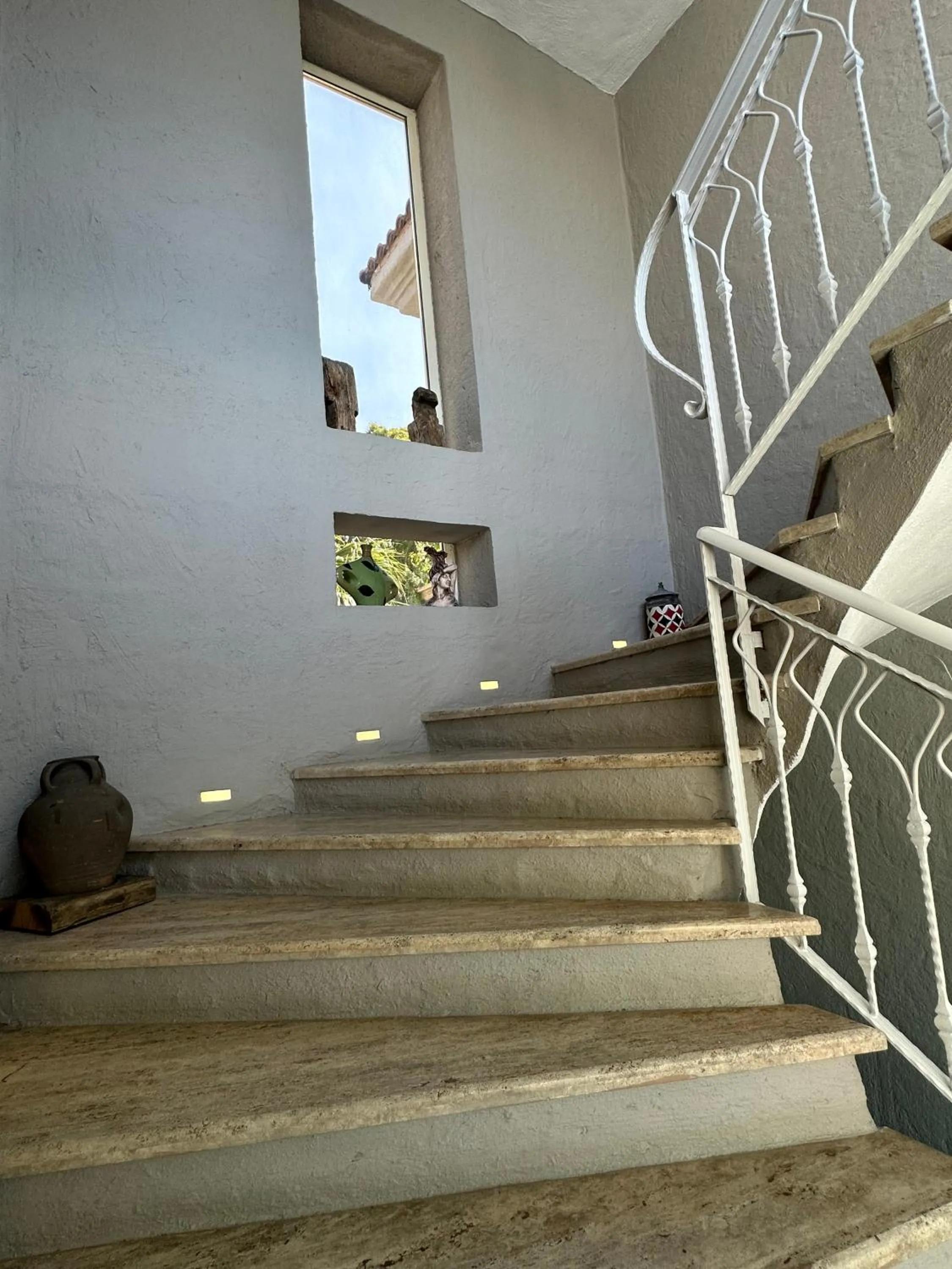 Argente Alaçatı (Adult Only)