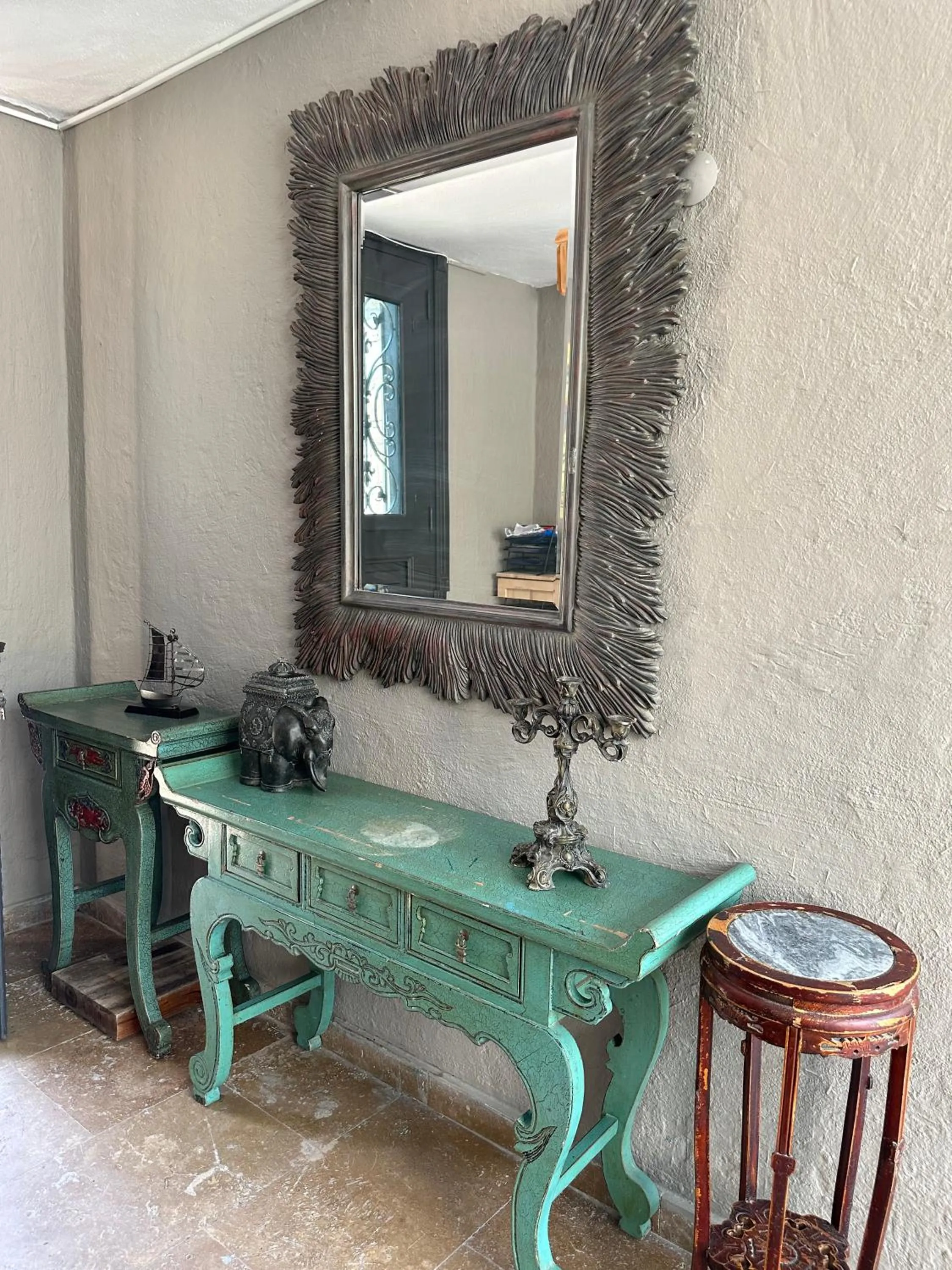 Argente Alaçatı (Adult Only)