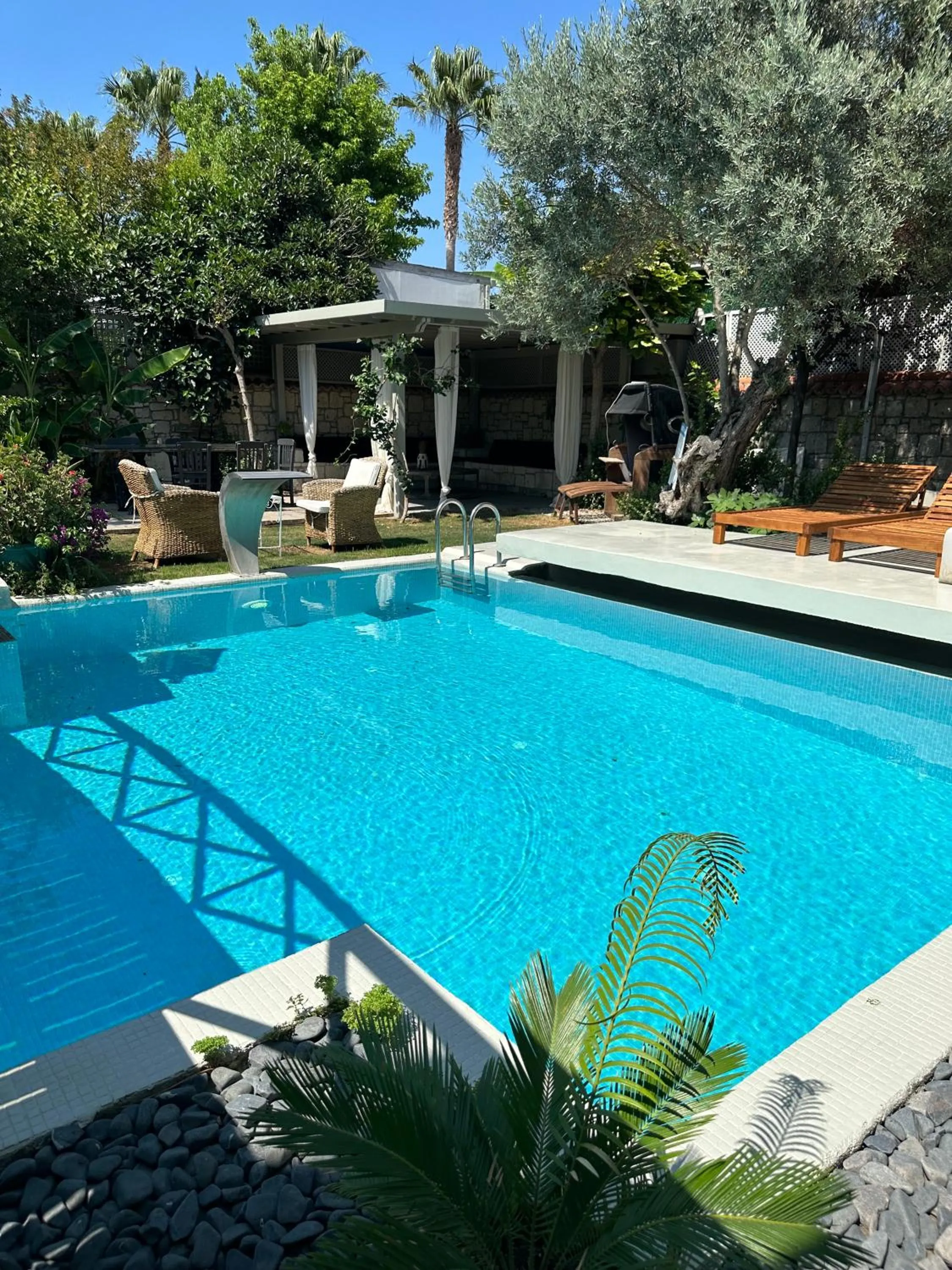 Argente Alaçatı (Adult Only)