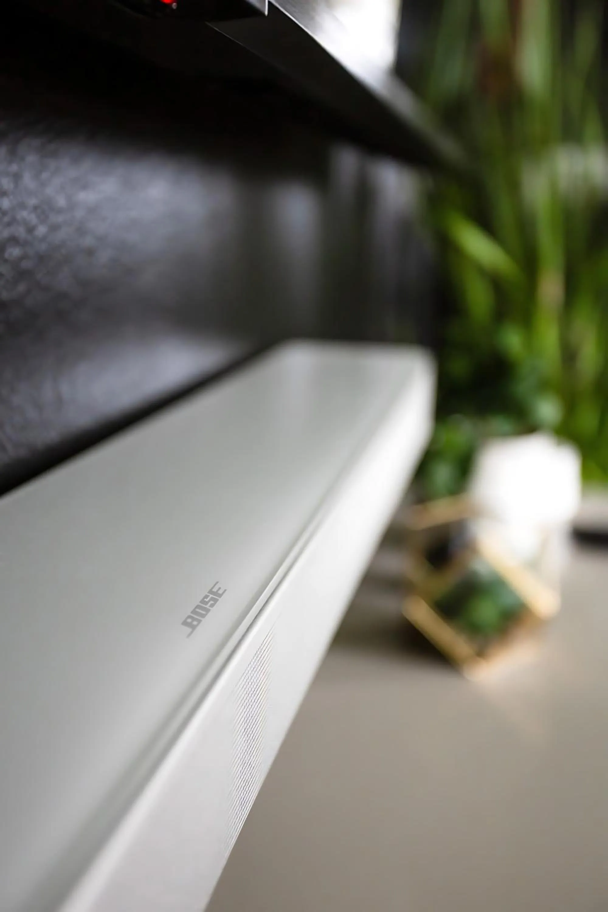 Entertainment in King Kasa 6BR Retreat - 6 walk min to Rainey St