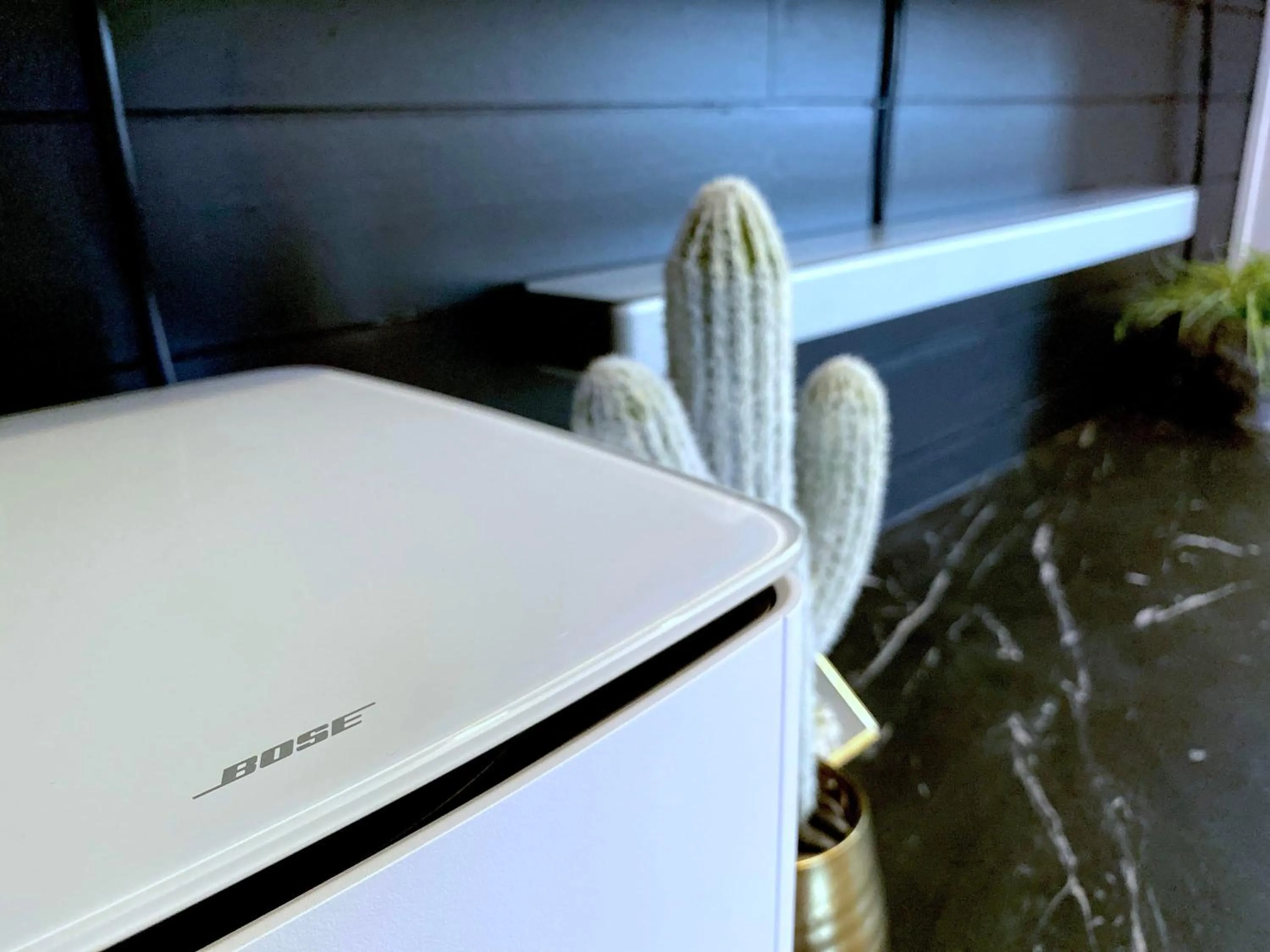 Decorative detail in Insa Worthy Two-Home Retreat - Fire Pit, Hot Tub