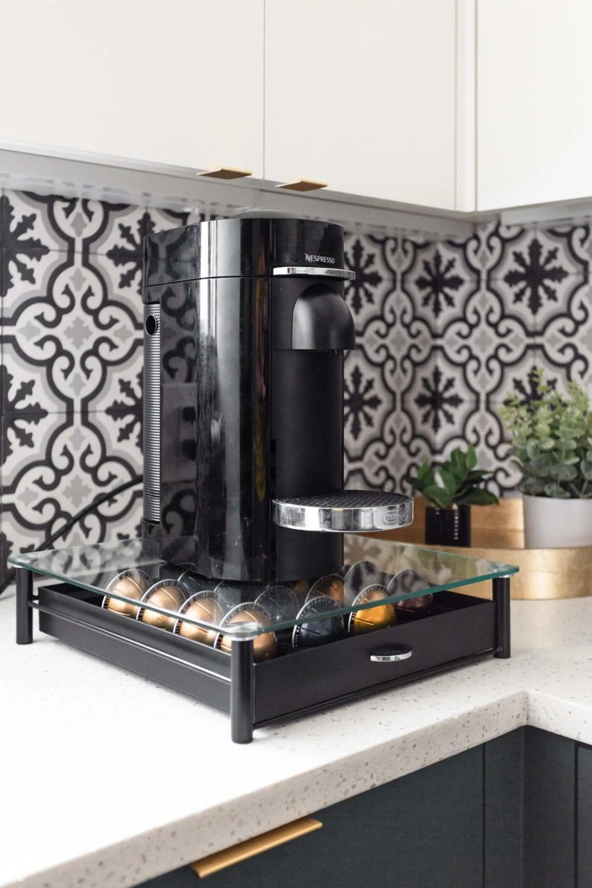 Coffee/tea facilities in Insa Worthy Two-Home Retreat - Fire Pit, Hot Tub